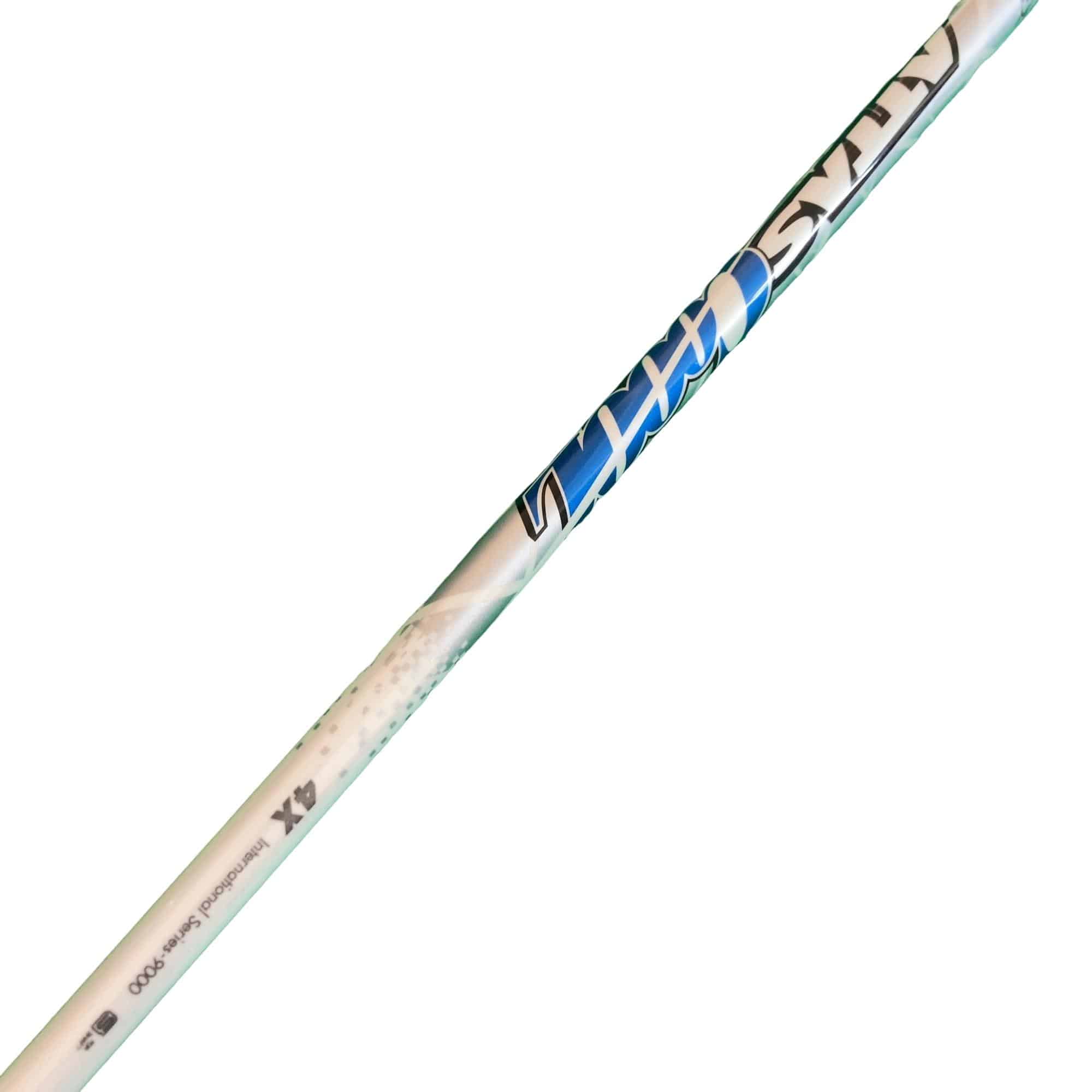 �r�s�d�`�k�s�g�@�f�k�n�h�q�d�@�R�v