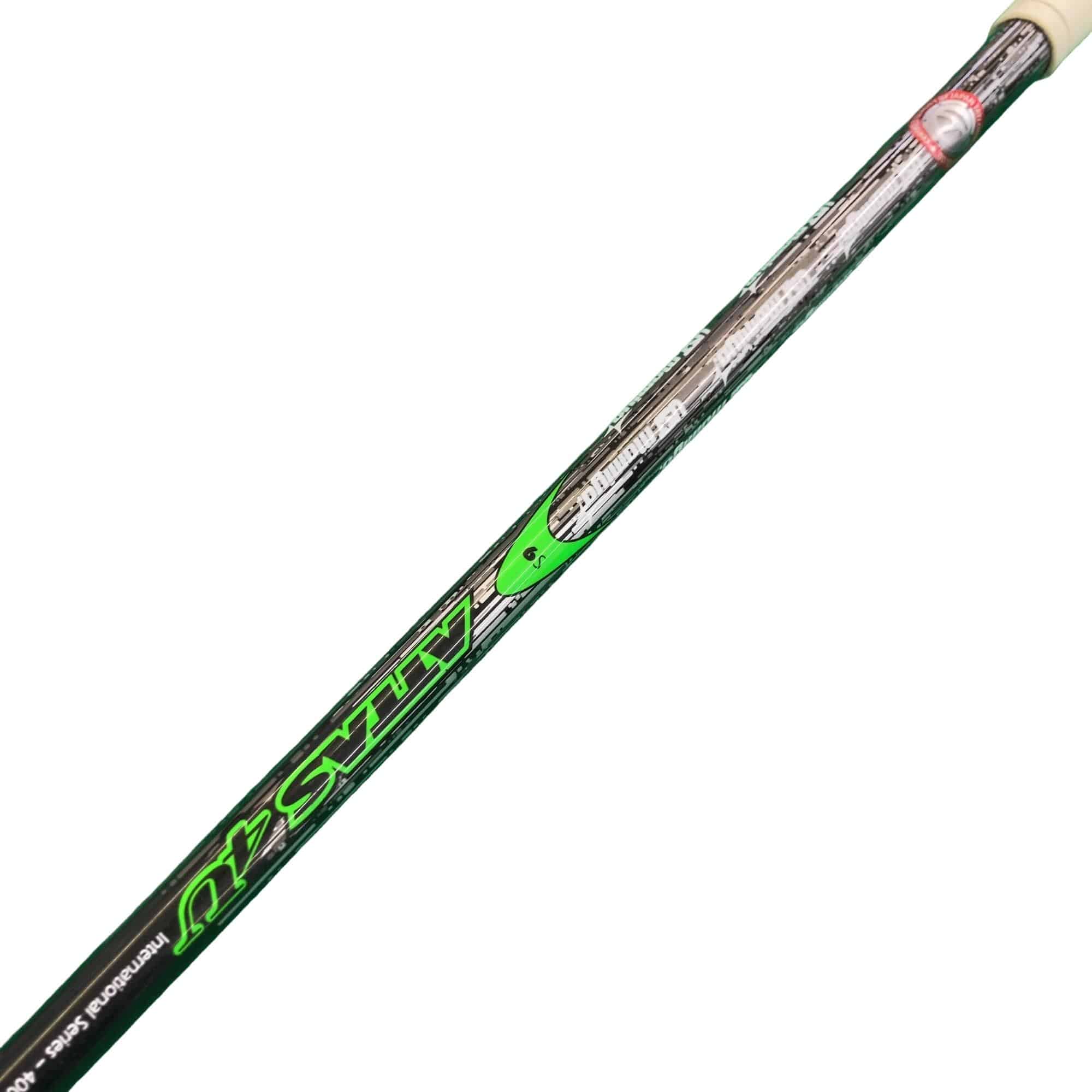 �q�a�y�@�r�s�`�f�d�@�Q�@�s�n�t�q�@�T�v