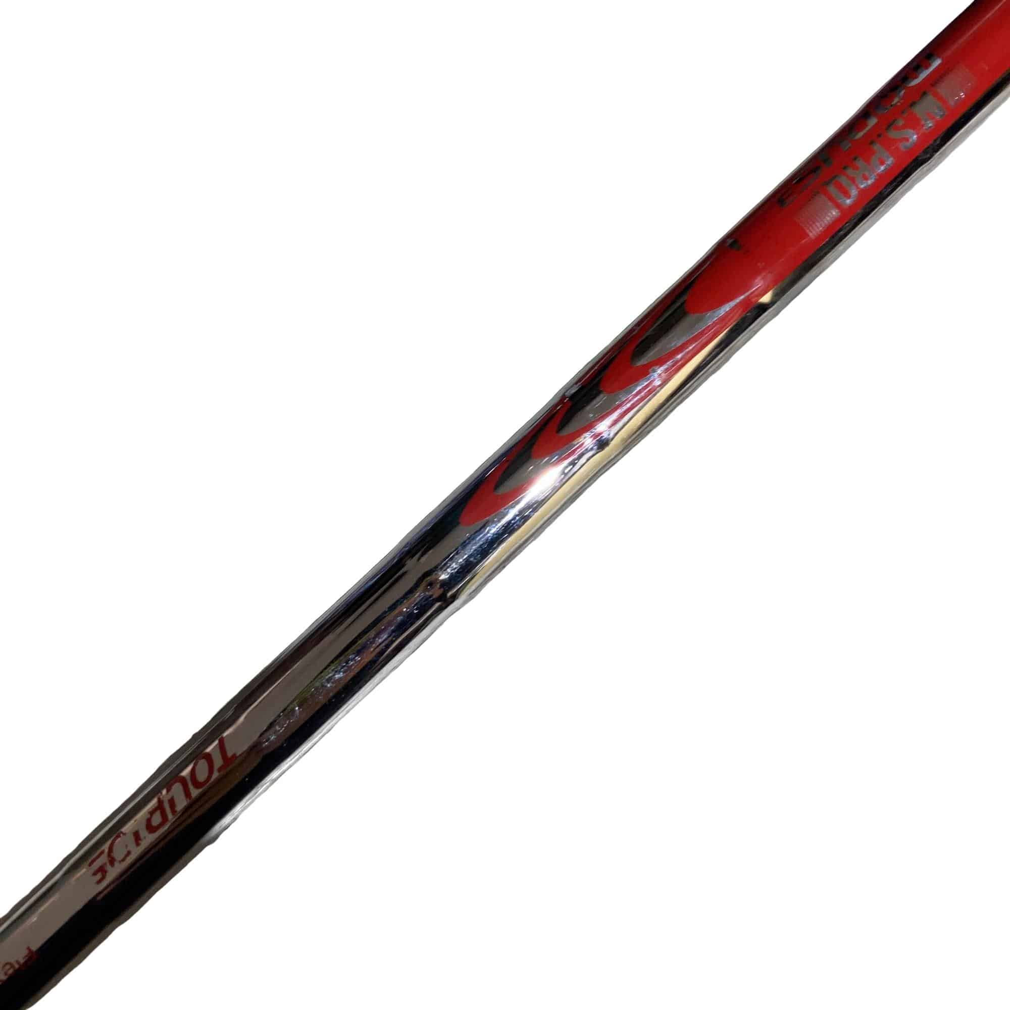 �l�c�@�T�@�i�`�v�r�@�N�����@�S�U°�^�P�O°�r