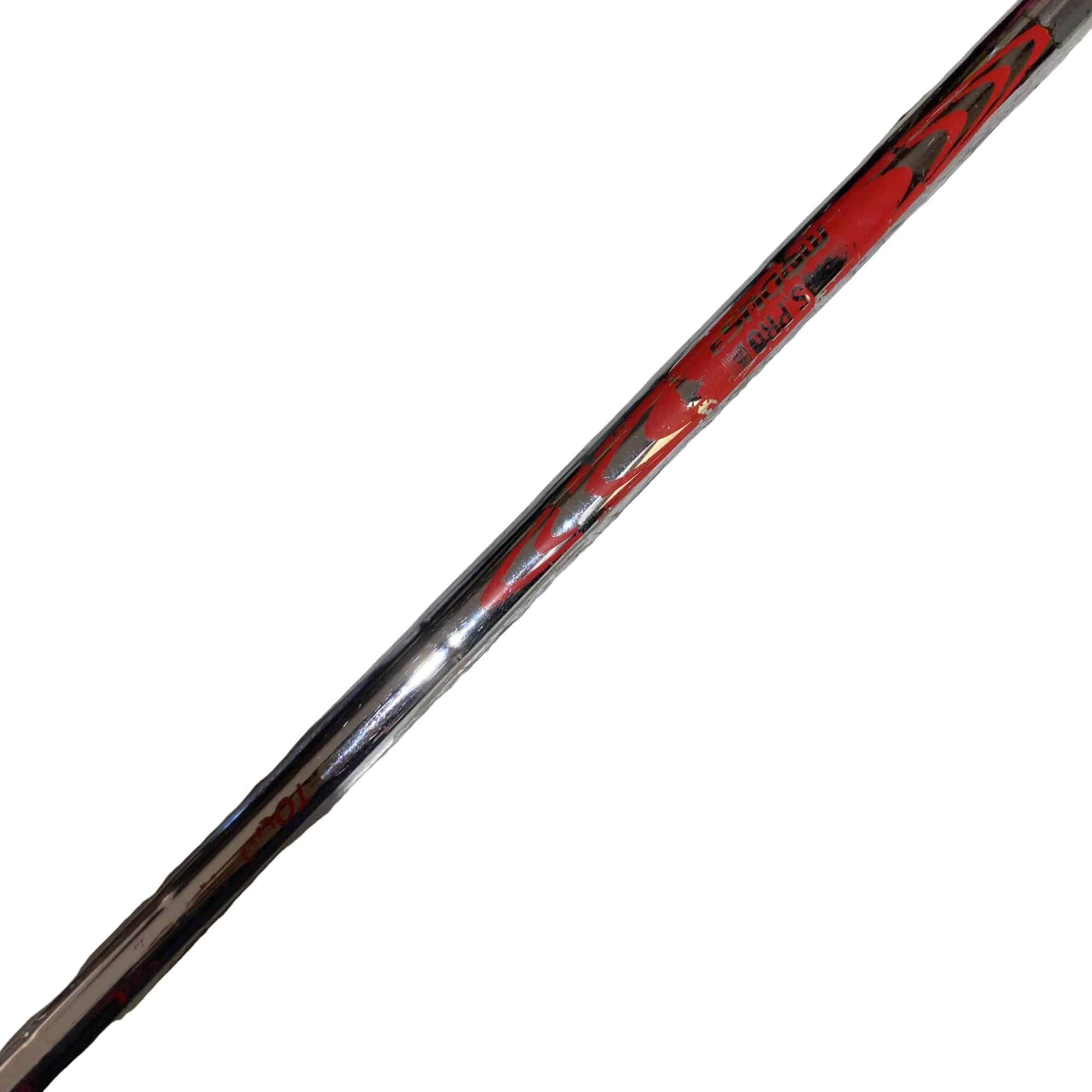 �l�c�@�T�@�i�`�v�r�@�N�����@�T�U°�^�P�Q°�v