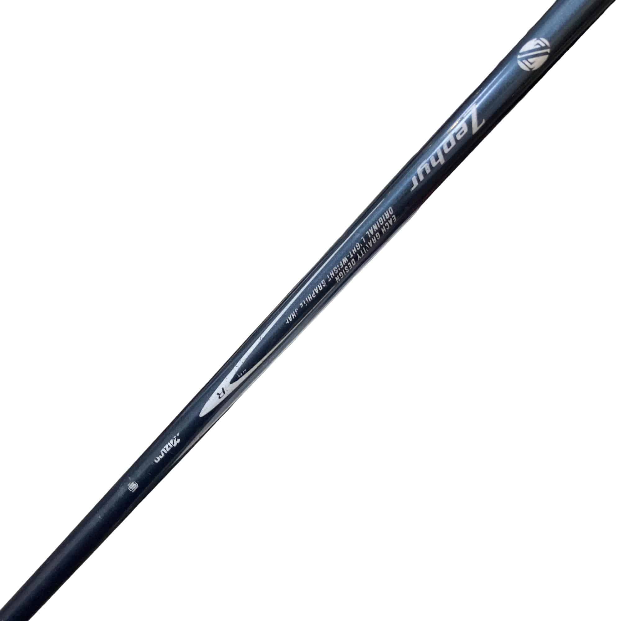 �y�d�o�g�x�q�@�l�d�s�`�k�@�t�e�@�V�v