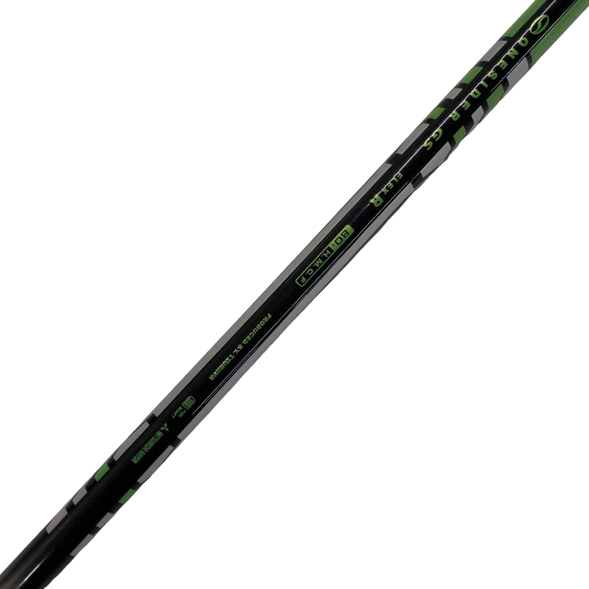 �n�m�d�r�h�c�d�q�@�f�r�@�T�v