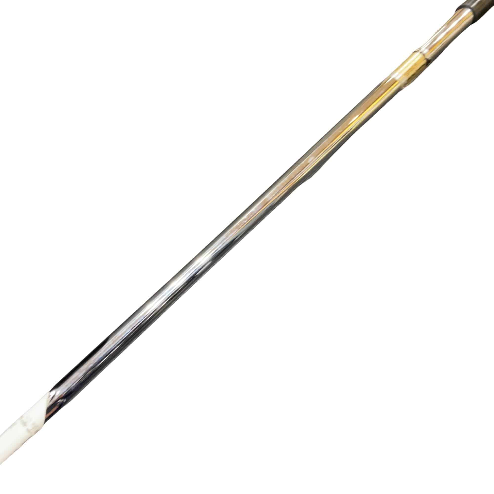 �s�`�c�@�l�n�n�q�d�@�s�l�@�w�S�@�q��������������������