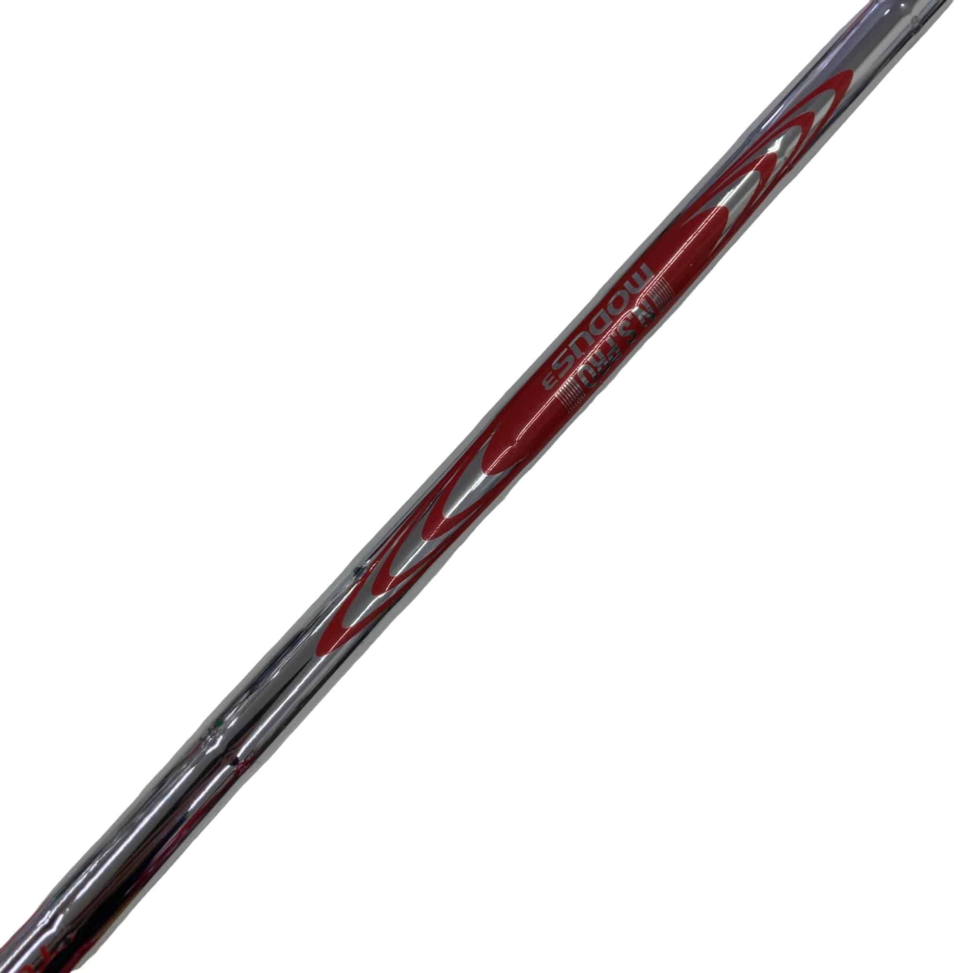 �e�`�|�v�@�j�b�P���N�������b�L�@�T�U°