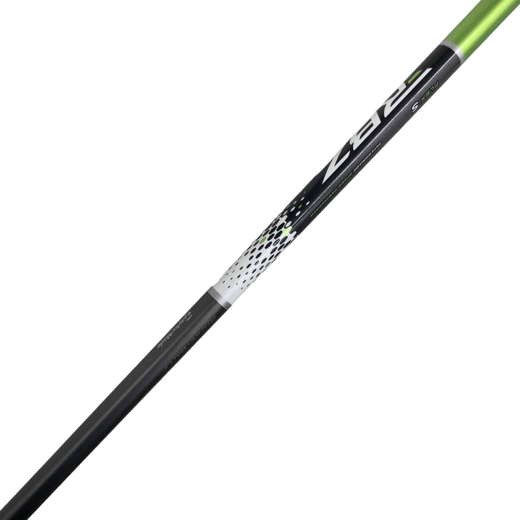 �q�a�y�@�t�S�@�t�r�`