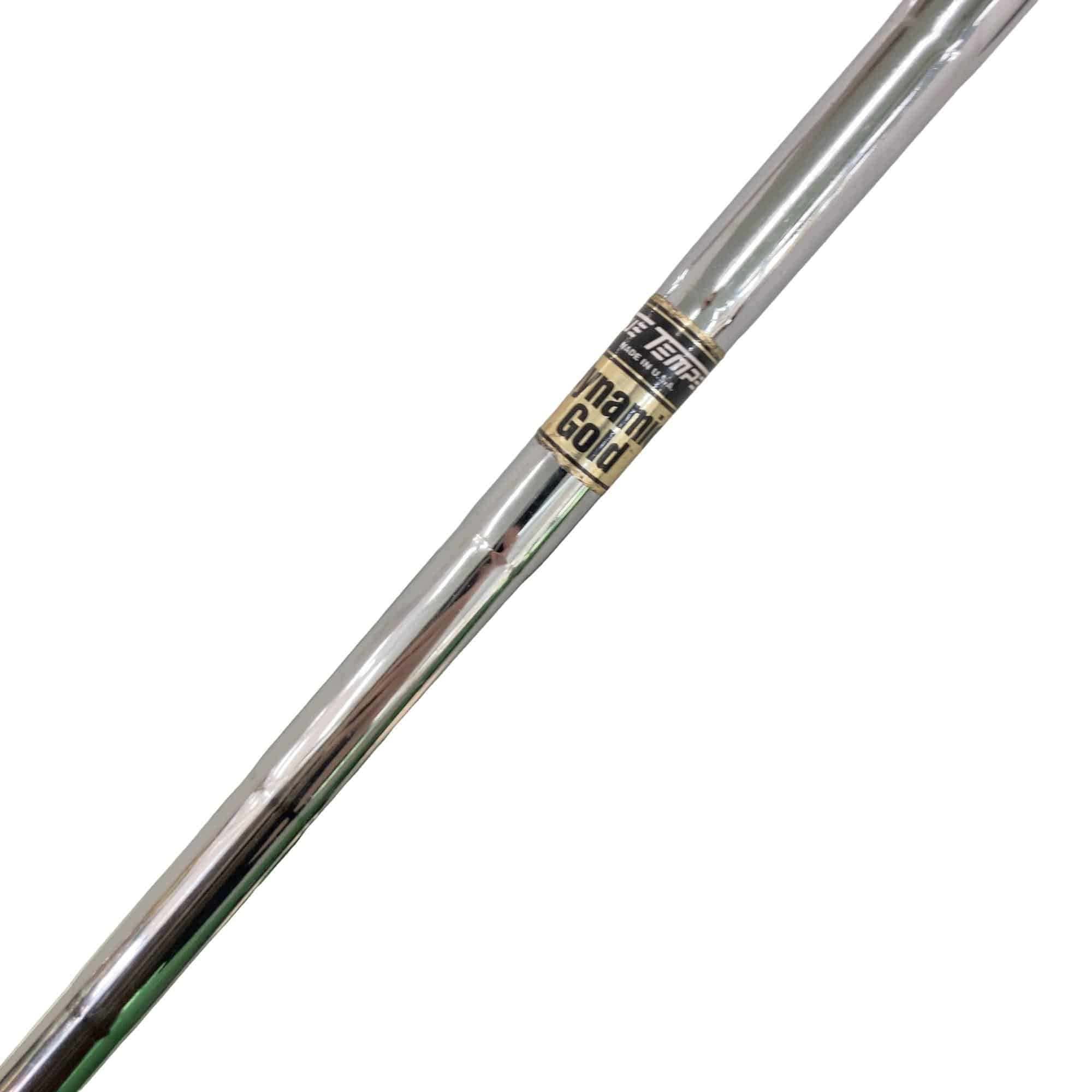 �l�o�|�s�T�@�z���C�g�T�e���@�T�Q°�^�O�X°