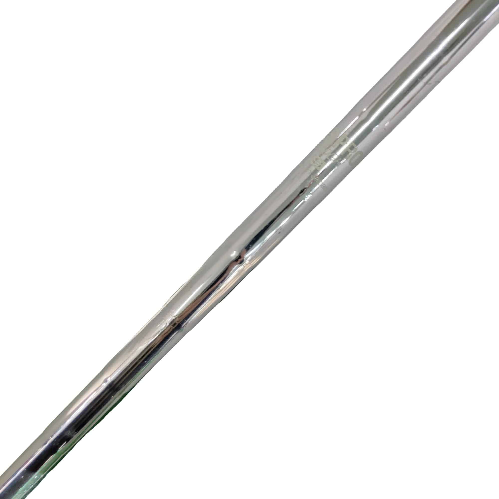 �b�����������������@�b�e�w�@�T�S°�^�P�Q°