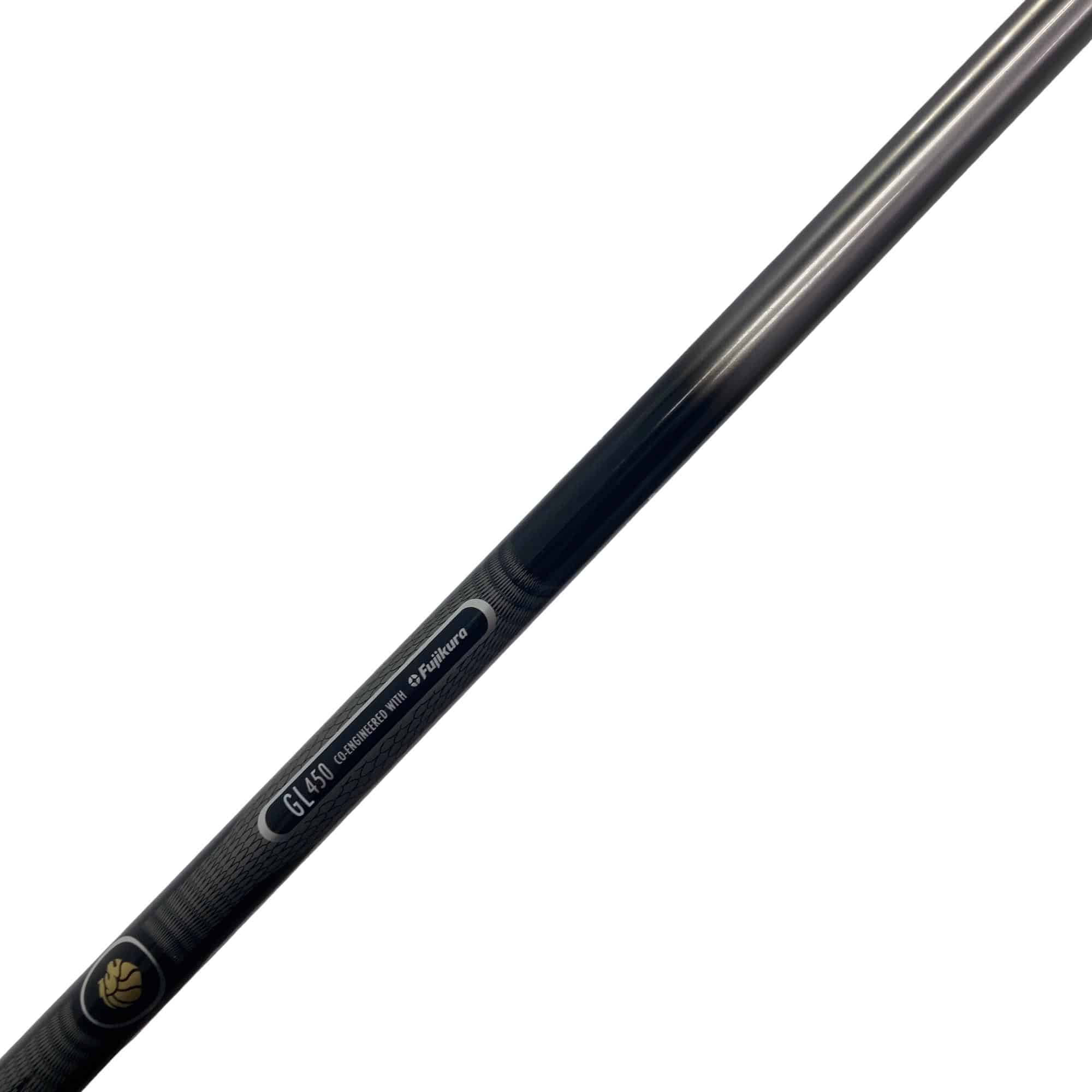 �f�k�n�h�q�d�@�P�O�D�T°