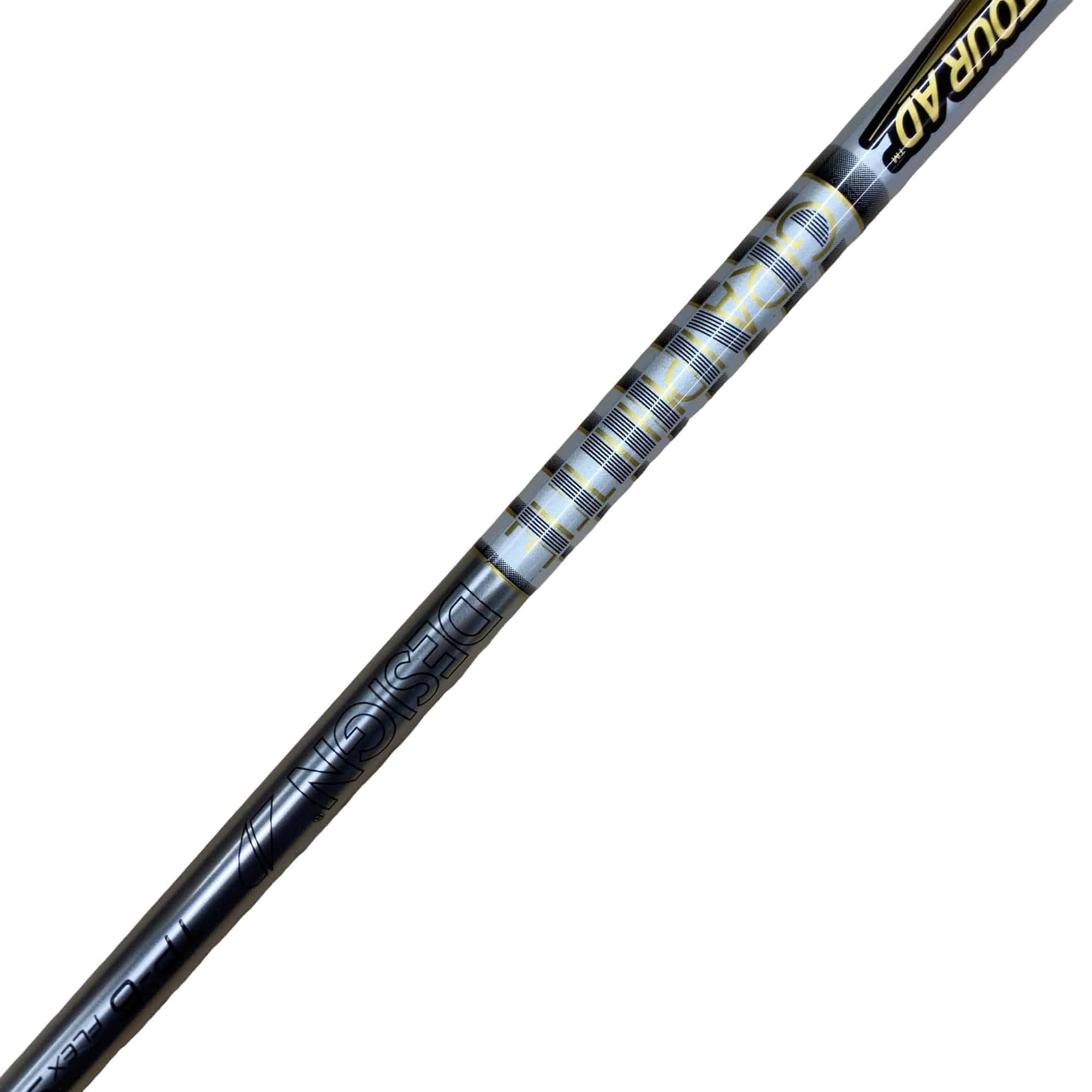 �l�`�u�q�h�j�@�V�v