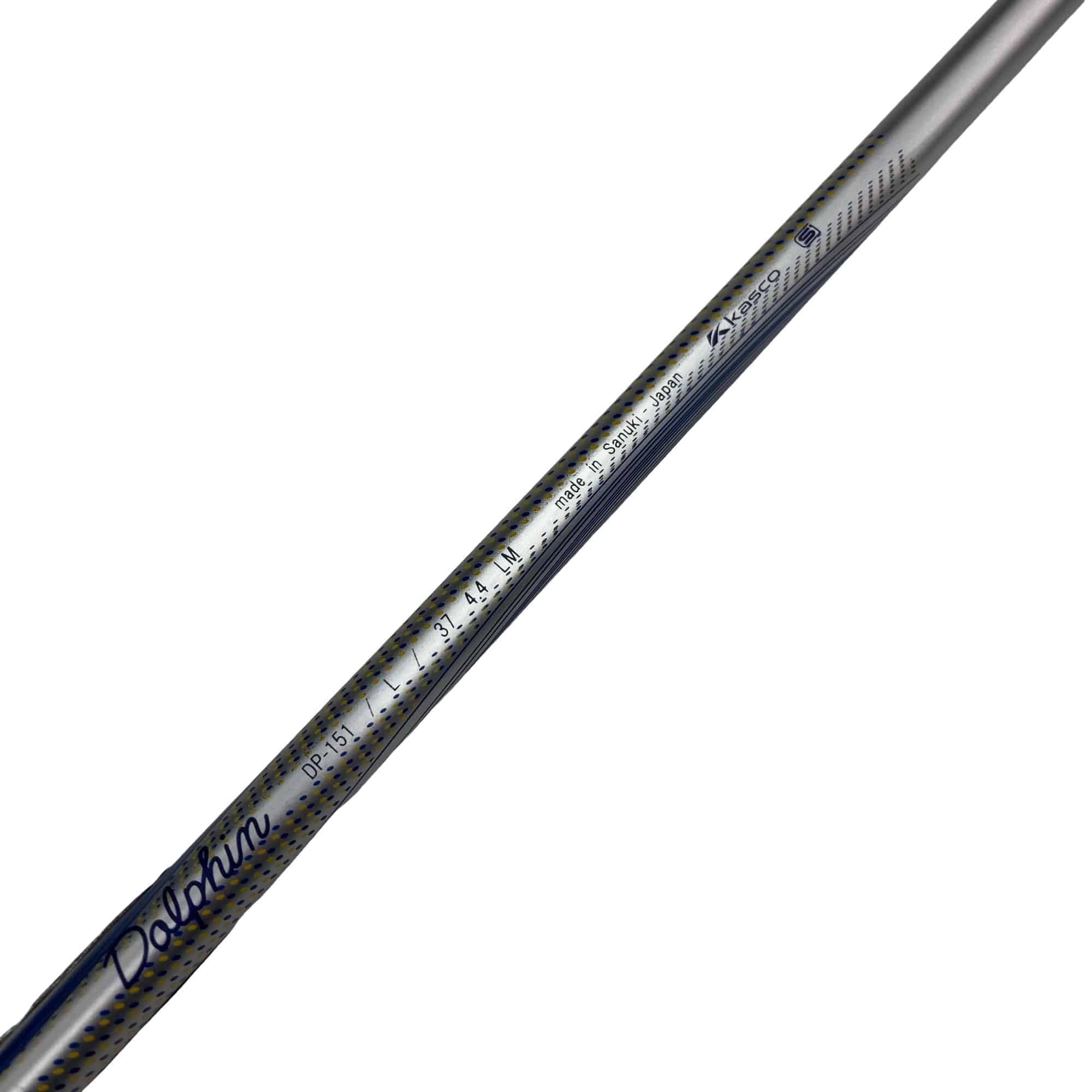 �c�������������@�v���������@�c�v�|�P�Q�O�f�@�V���o�[�@�T�O°�@���f�B�[�X