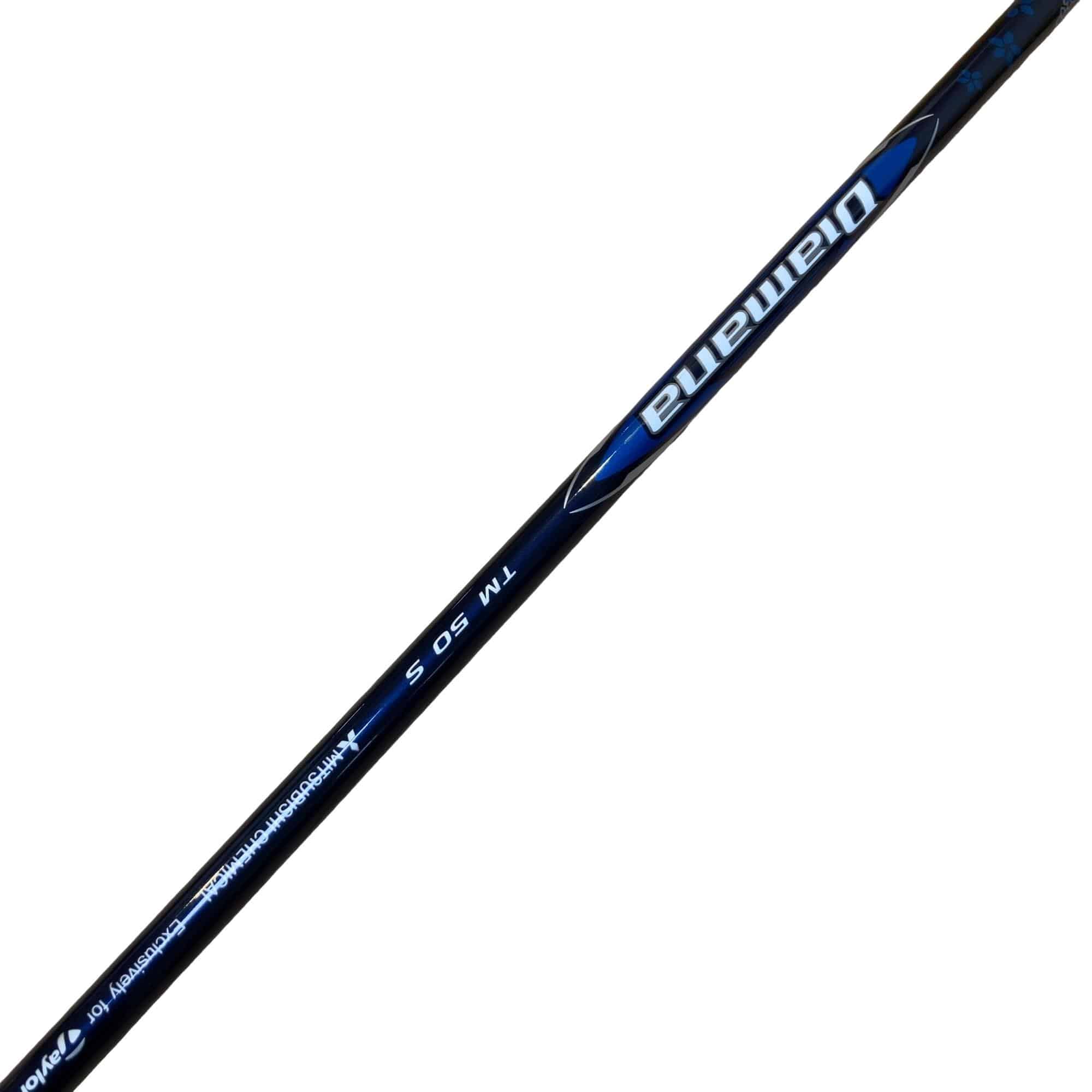 �p���P�O�@�P�O�D�T°