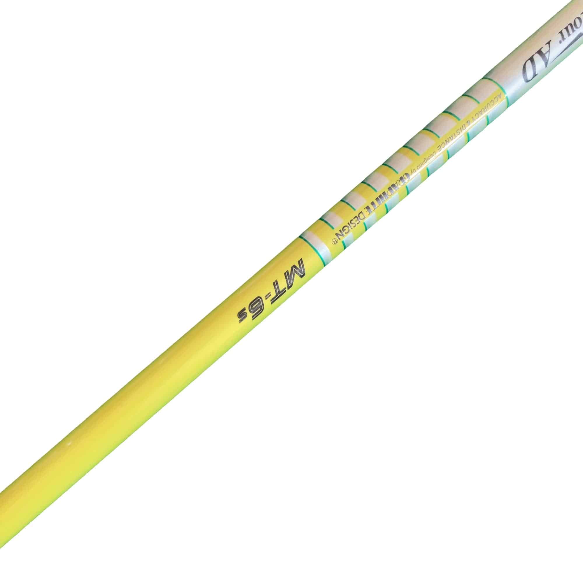 �w�Q�@�g�n�s�@�o�q�n�@�P�X°