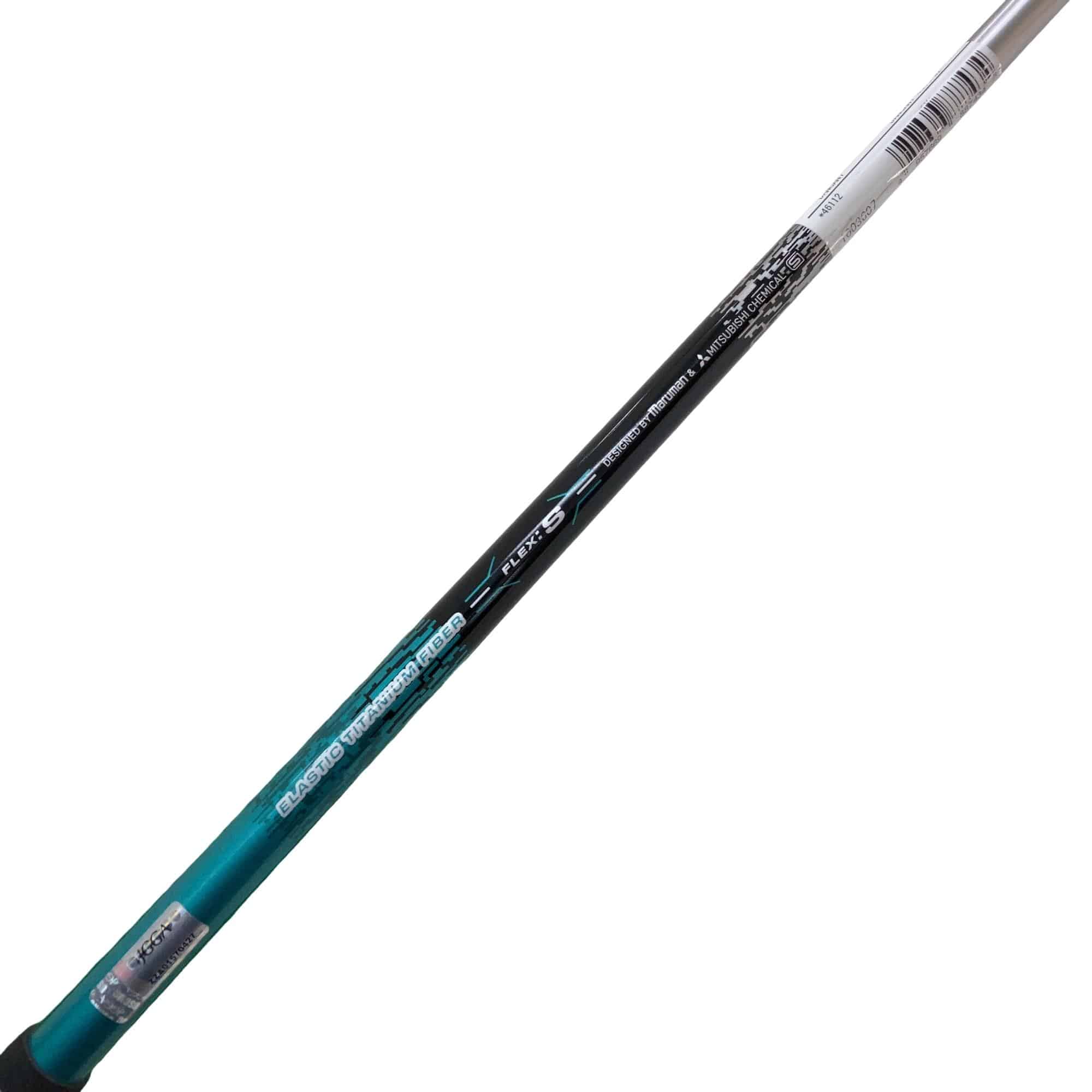 �c�`�m�f�`�m�@�V�@�Q�v