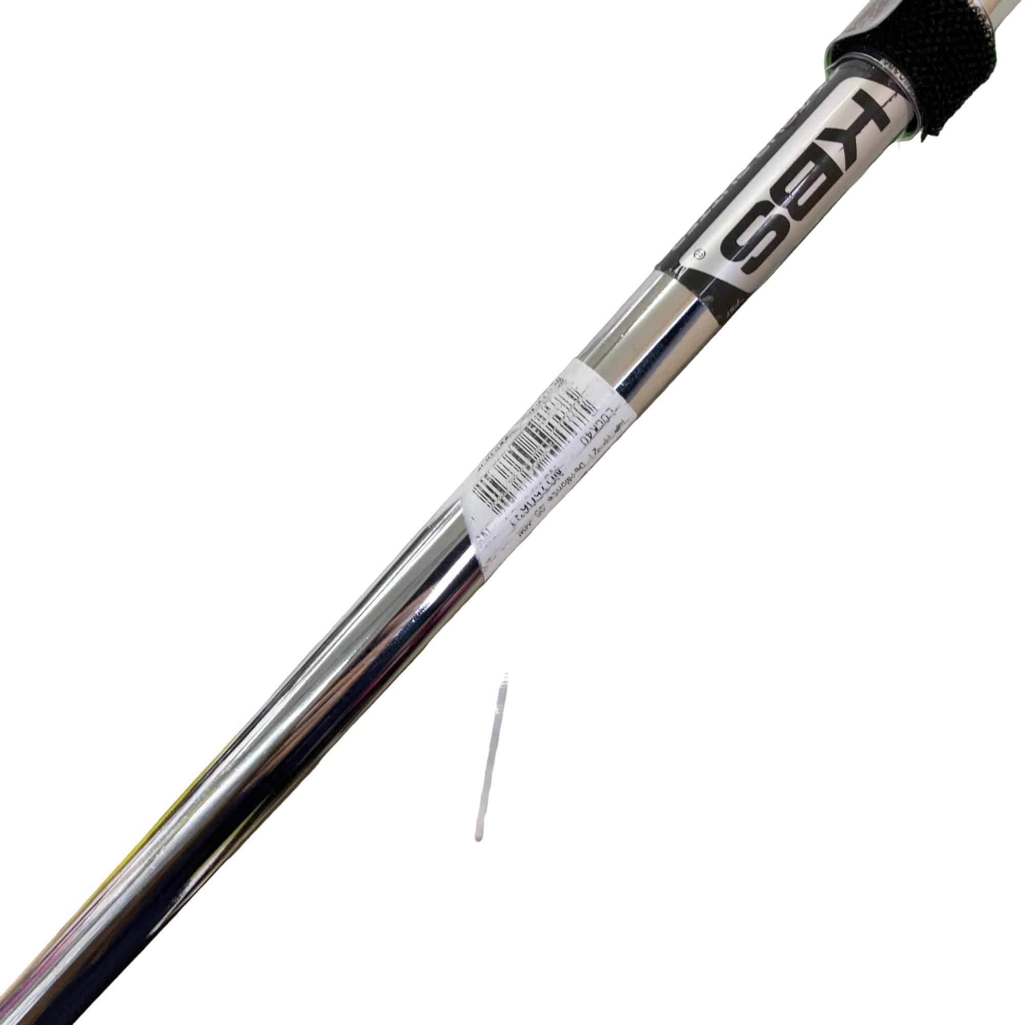 �s�o�@�b�n�k�k�d�b�s�h�n�m�@�g�x�c�q�n�@�a�k�`�r�s�@�c�d�k�@�l�n�m�s�d�@�`�q�l�k�n�b�j�@�S�O�C���`