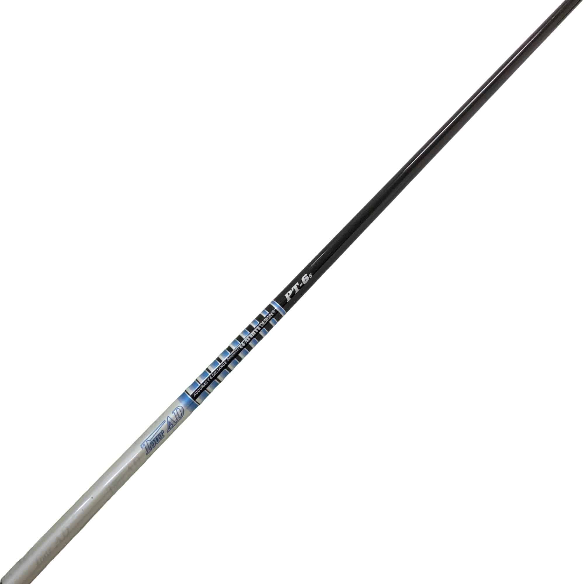 �f�k�n�h�q�d�@�@�X�D�T°