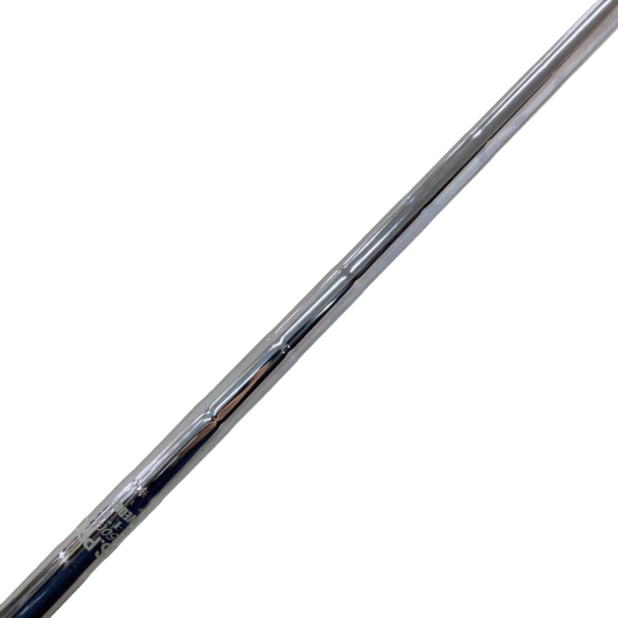 �c�i�|�R�R�@�T�O°