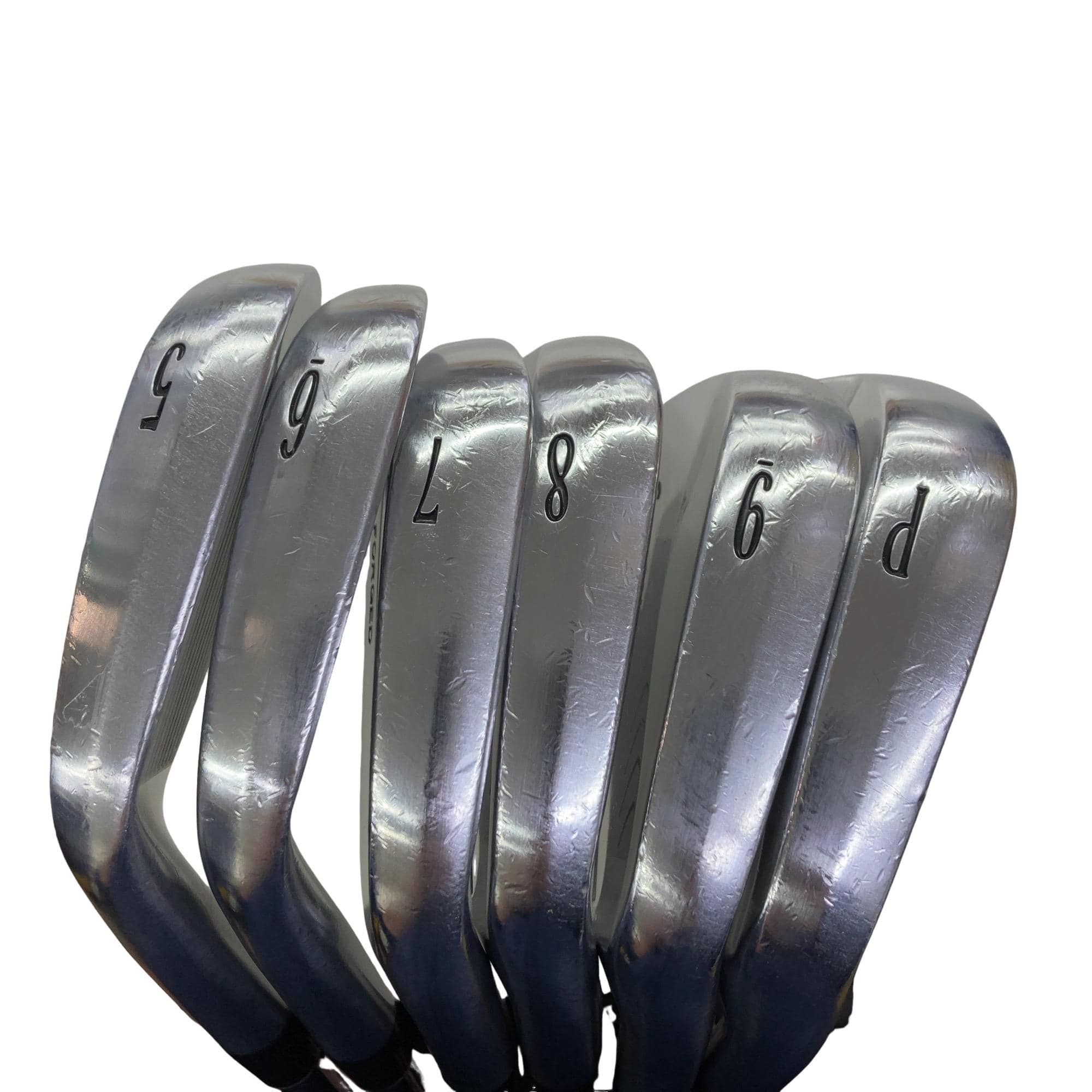 �r�q�h�w�n�m�@�y�|�e�n�q�f�d�c�@�U�r�i���{���F�U�{�Z�b�g�j