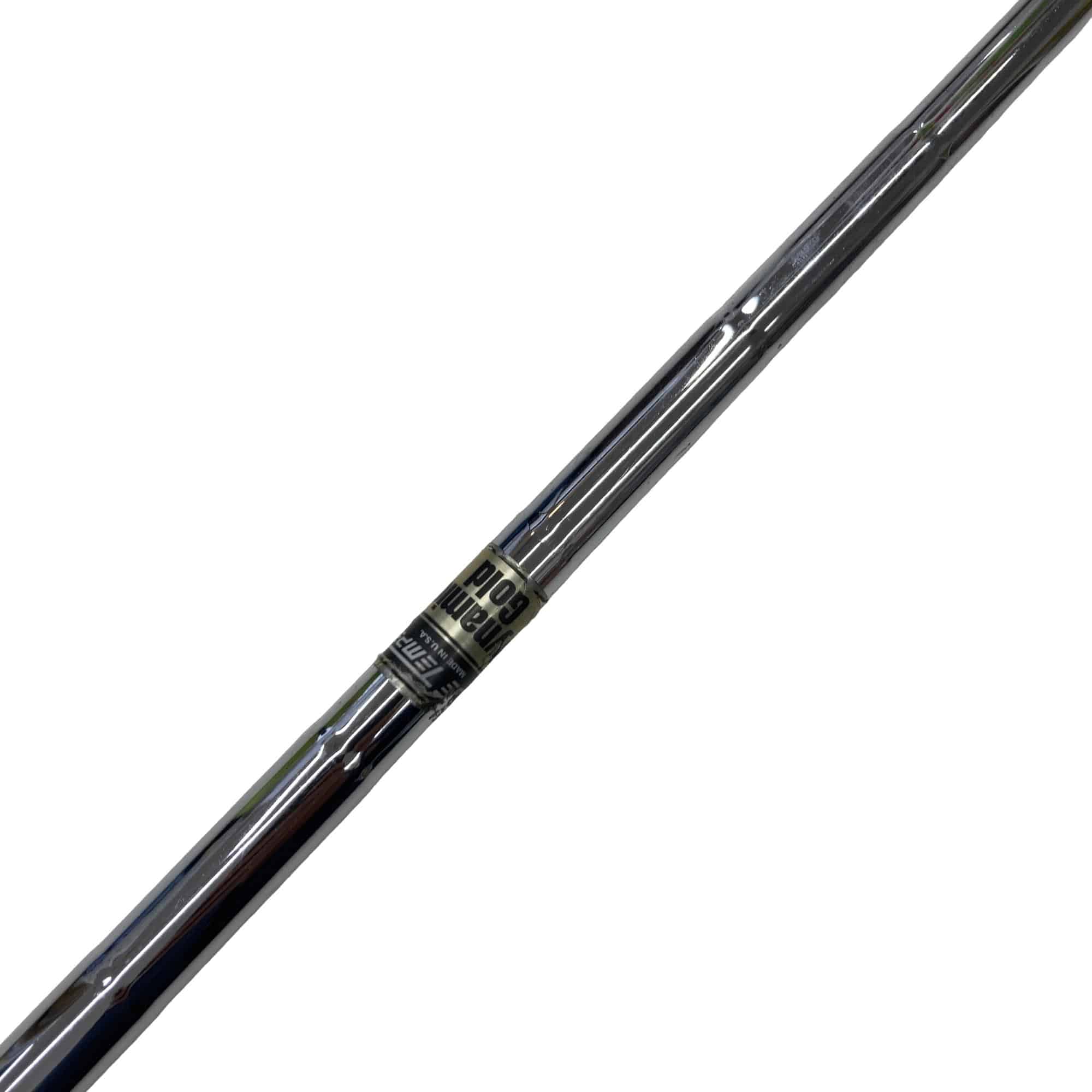 �u�n�j�d�x�@�c�A�[�N���[���@�Q�S�W�D�O�U