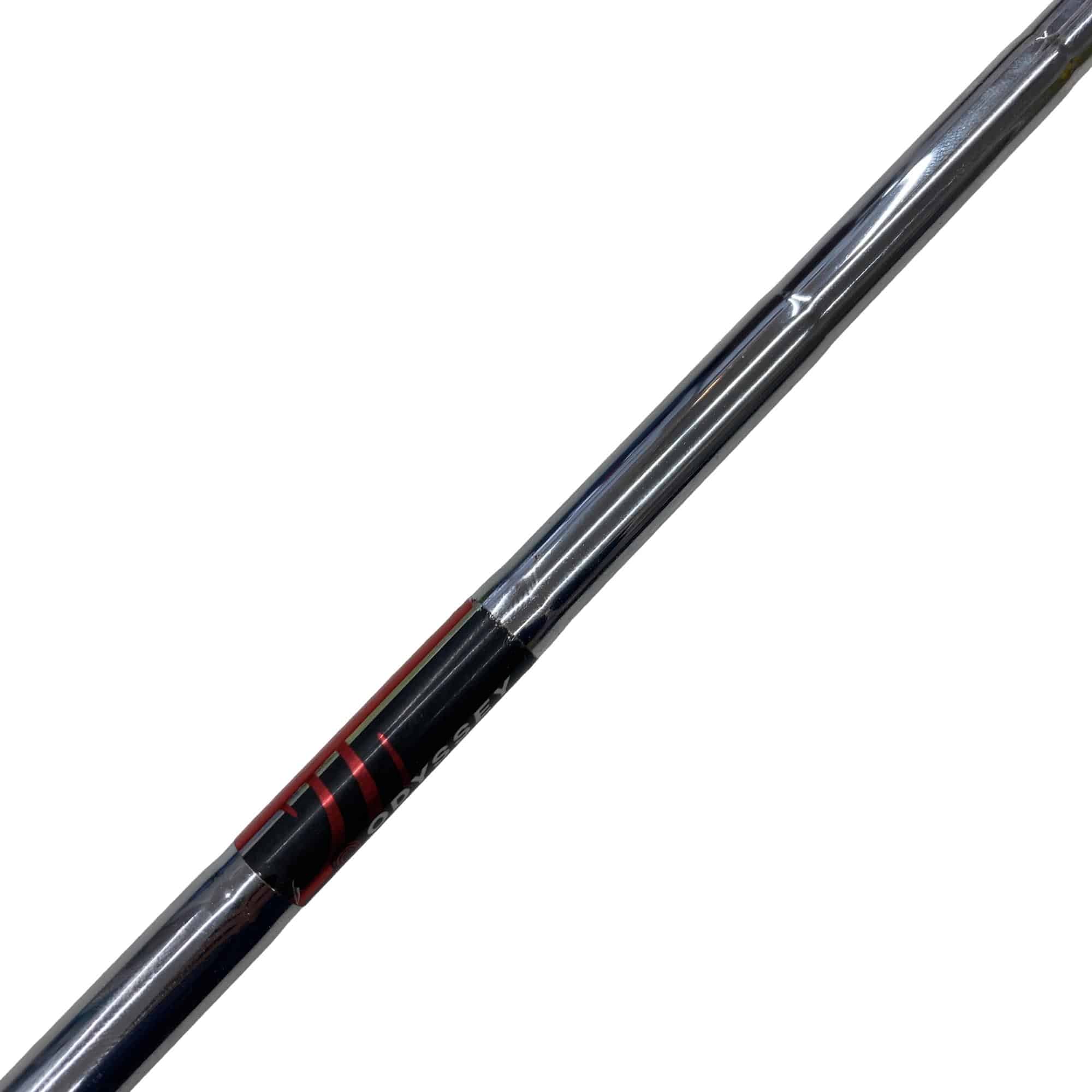 �v�g�h�s�d�@�h�b�d�@�Q�E�a�`�k�k�@�R�S�C���`