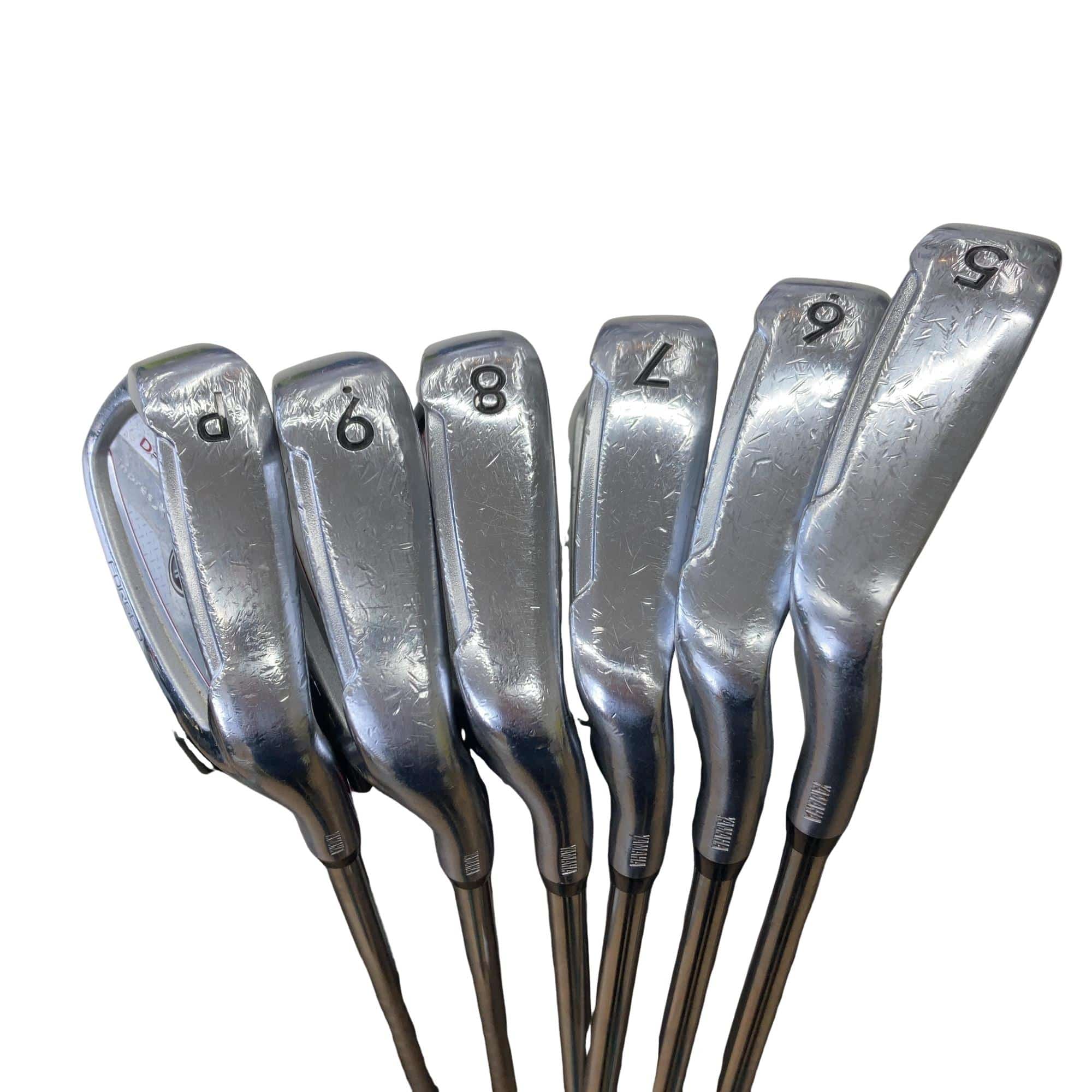 �������������@�w�@�c�@�e�n�q�f�d�c�@�@�U�r�i���{���F�U�{�Z�b�g�j