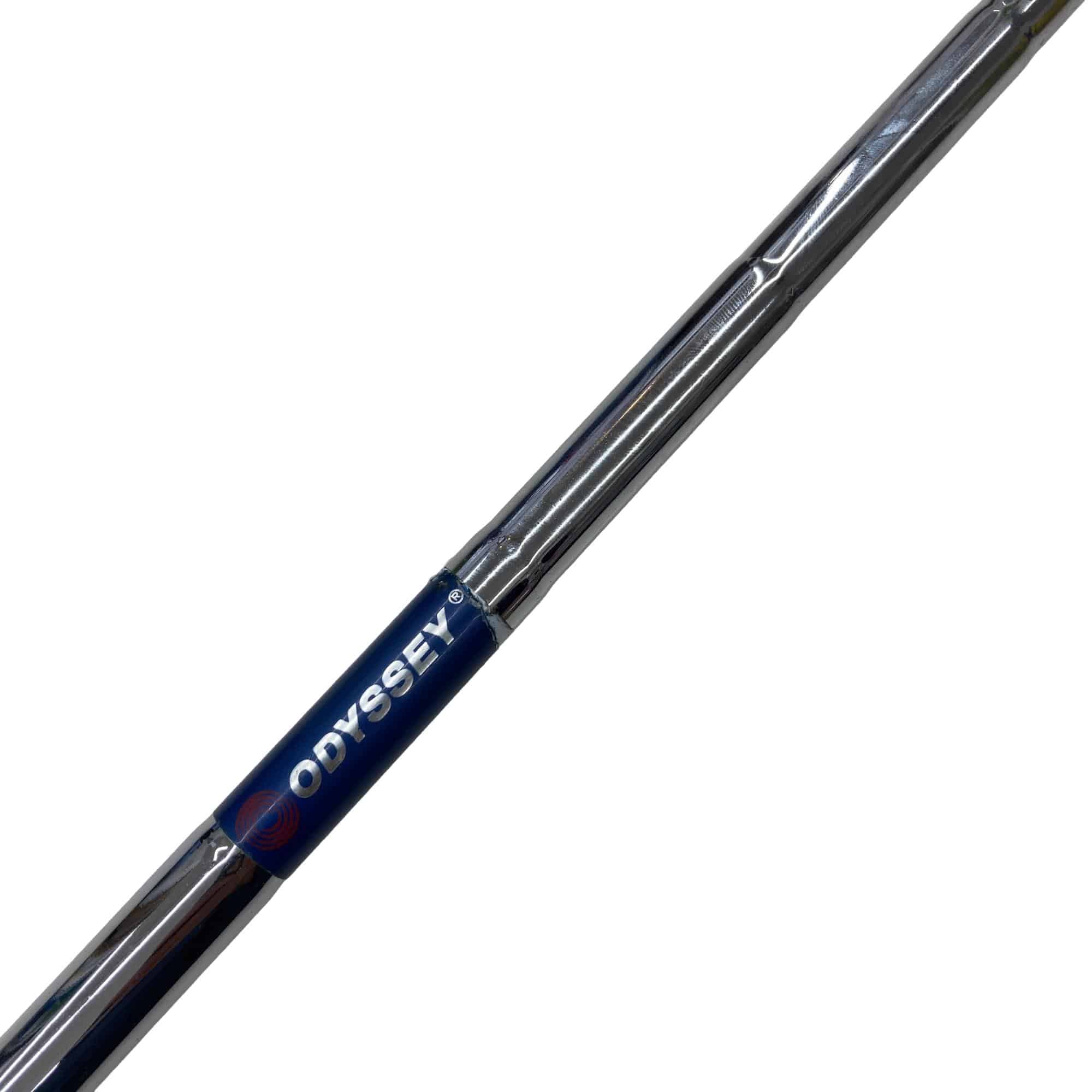 �c�t�`�k�@�e�n�q�b�d�@�R�R�O