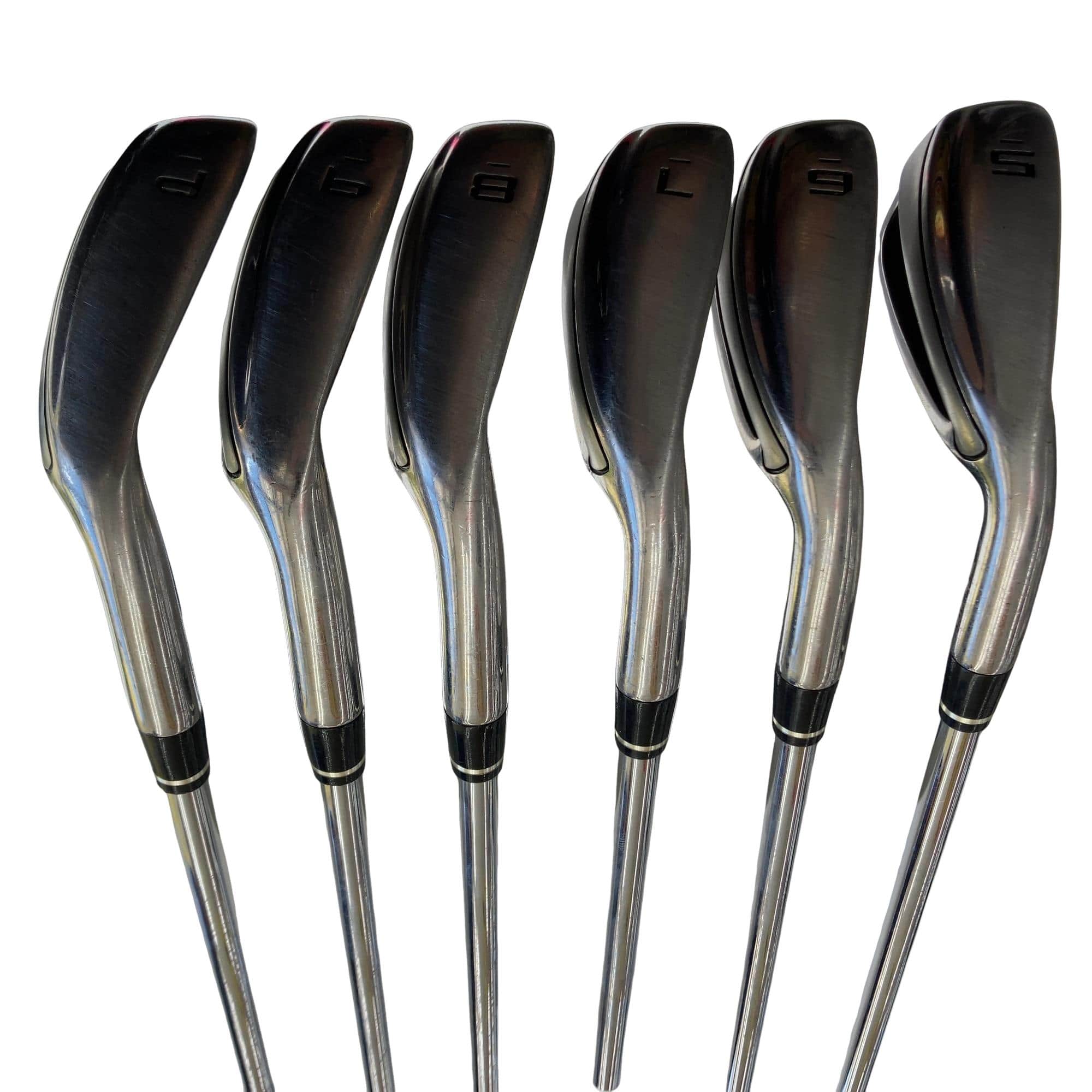 �r�k�h�m�f�r�g�n�s�@�S�c�@�U�r�i���{���F�U�{�Z�b�g�j