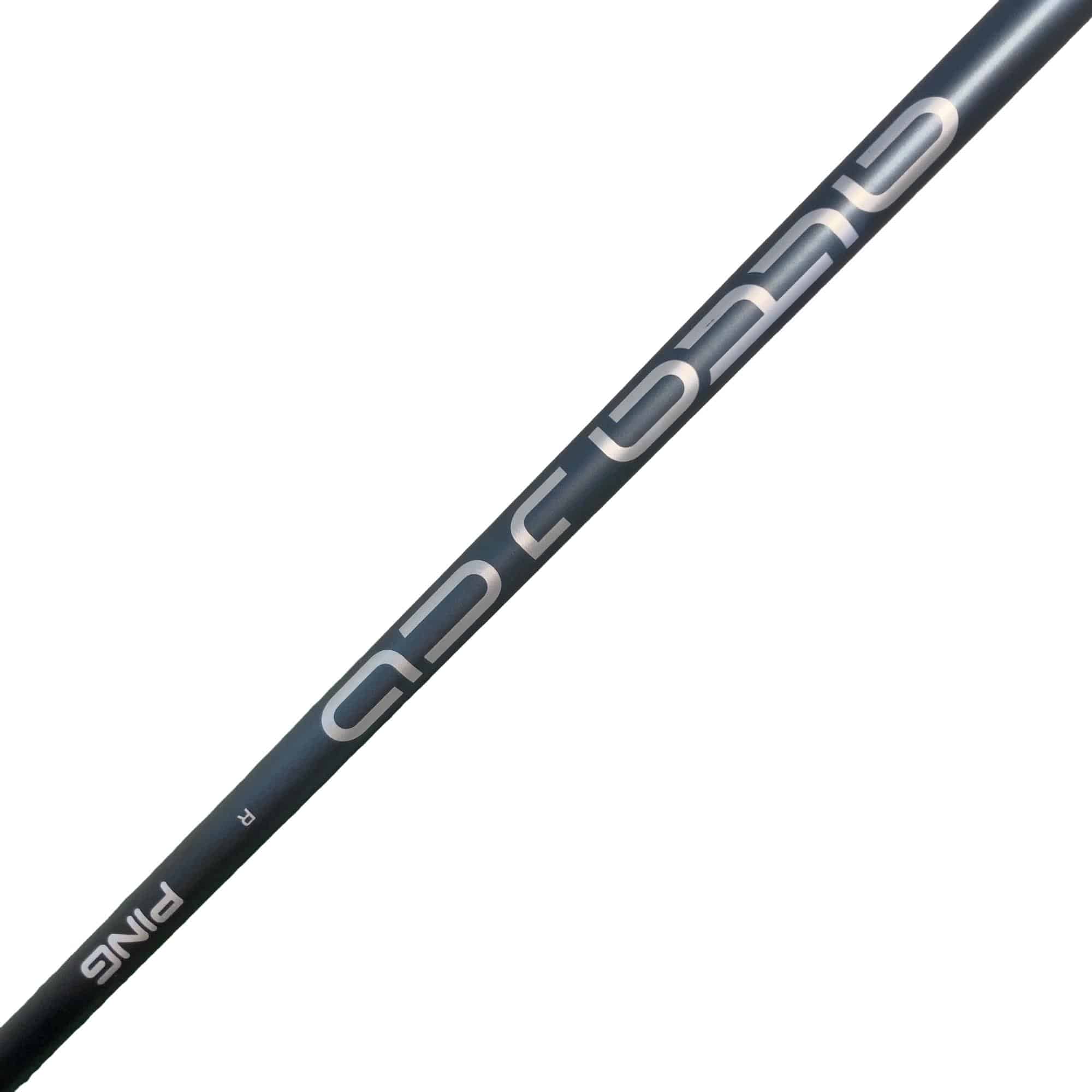 �f�S�Q�T�@�r�e�s�@�P�O�D�T°�i�A�[�R�X�����j