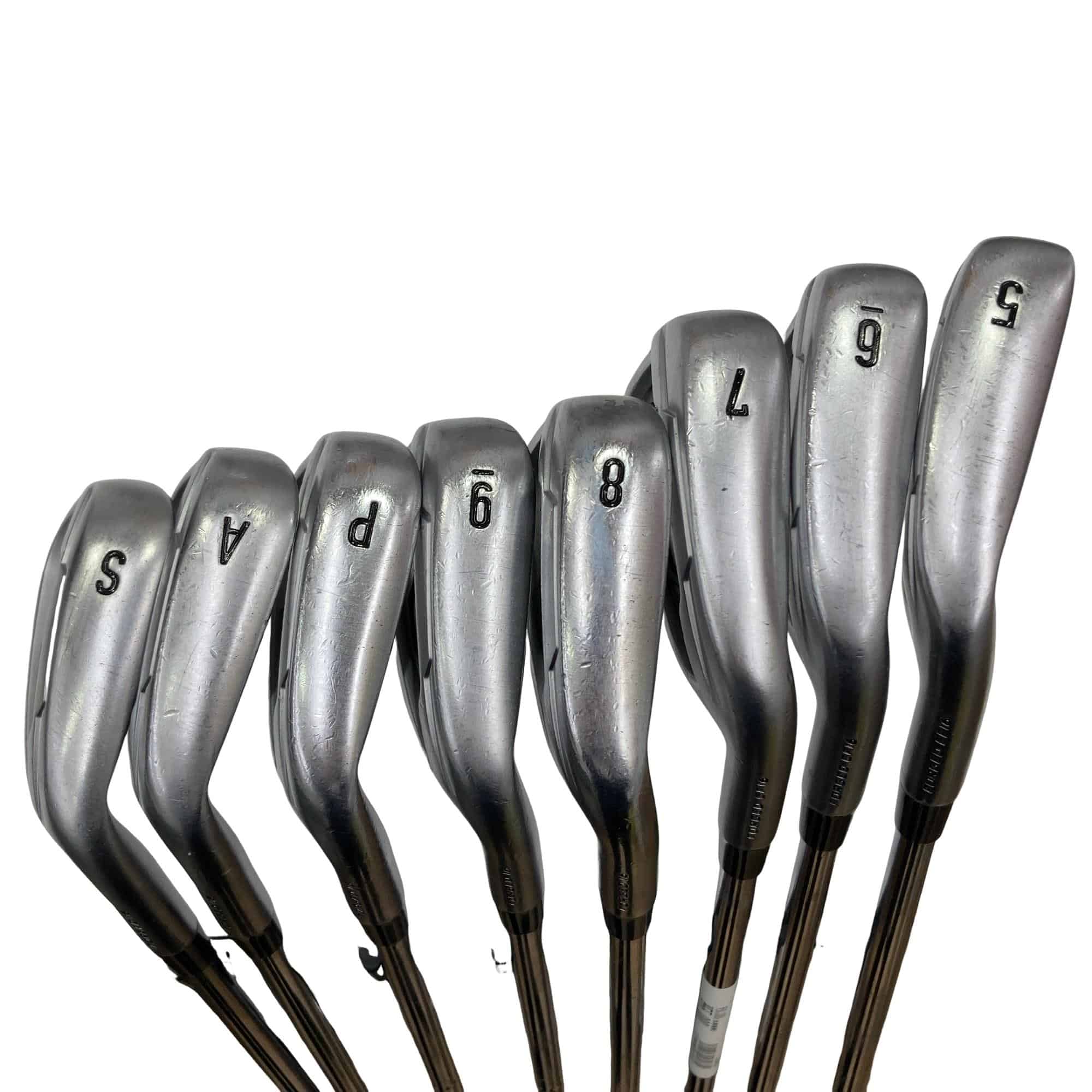 �`�o�d�w�i�Q�O�P�T�j�@�@�W�r�i���{���F�W�{�Z�b�g�j