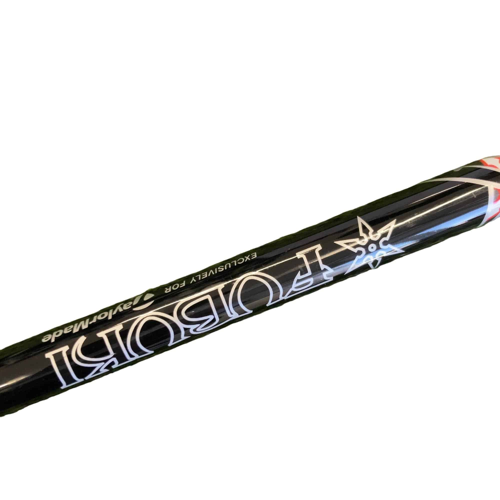 �l�S�@�P�O�D�T°