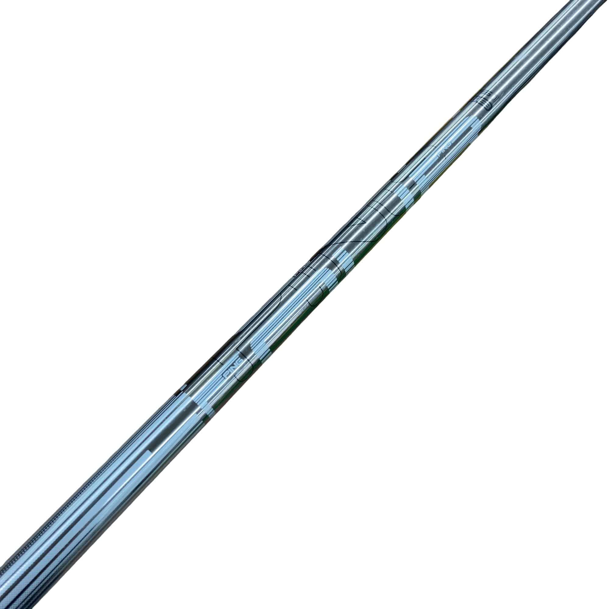 �f�S�P�O�@�t�Q