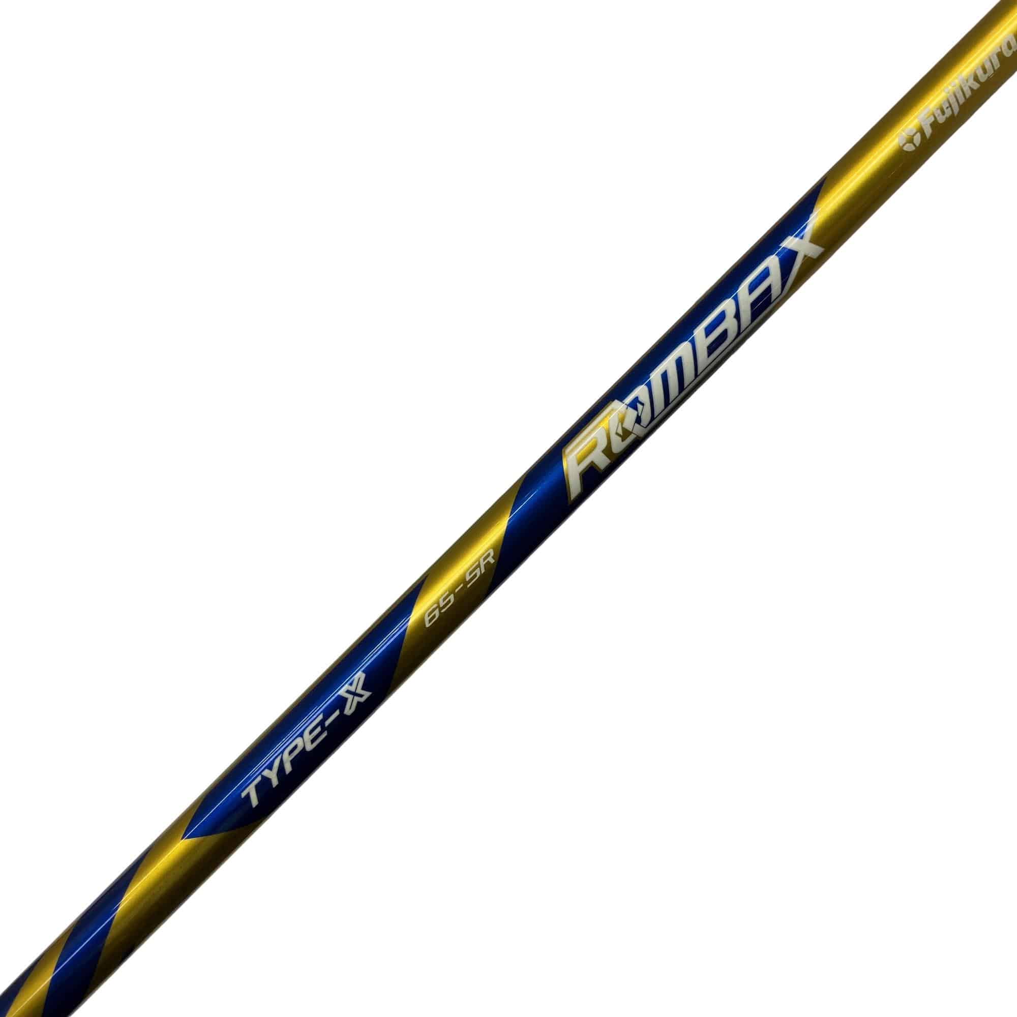 �w�q�@�@�R�v