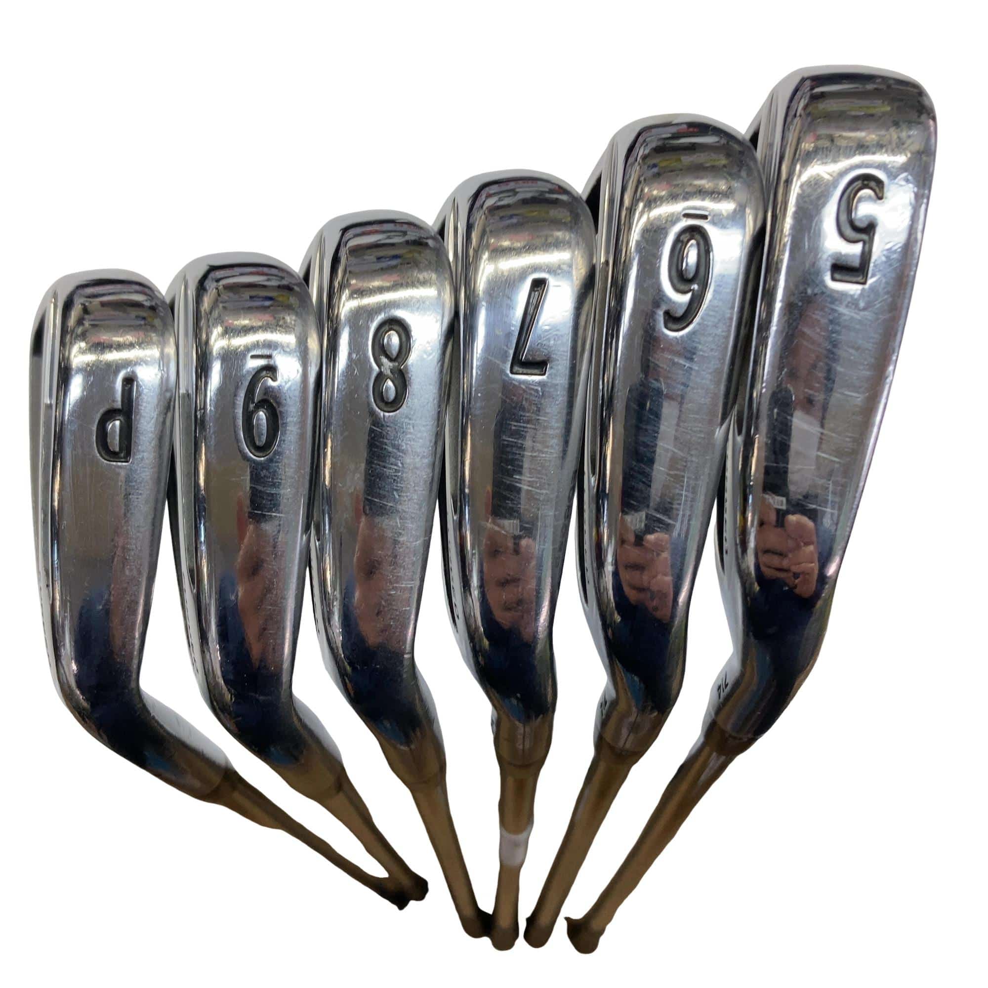 �s���������������@�`�o�Q�@�V�P�S�@�U�r�i���{���F�U�{�Z�b�g�j