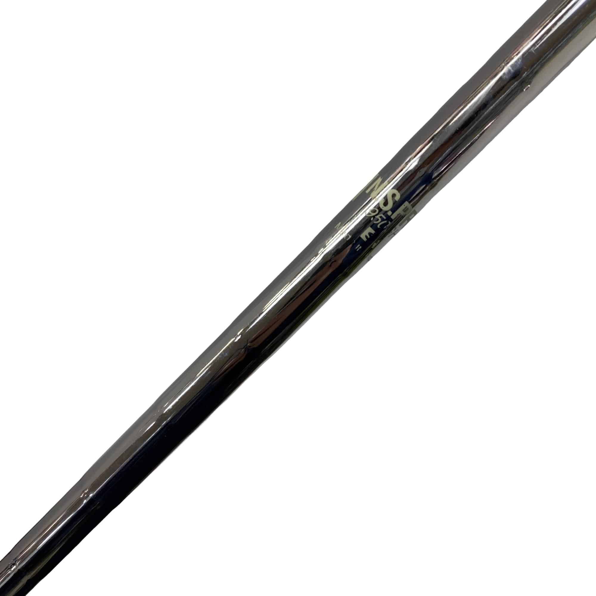 �s�����������@�l�������@�l�h�k�k�d�c�@�f�q�h�m�c�i�u���b�N�j�@�T�W°�^�P�P°