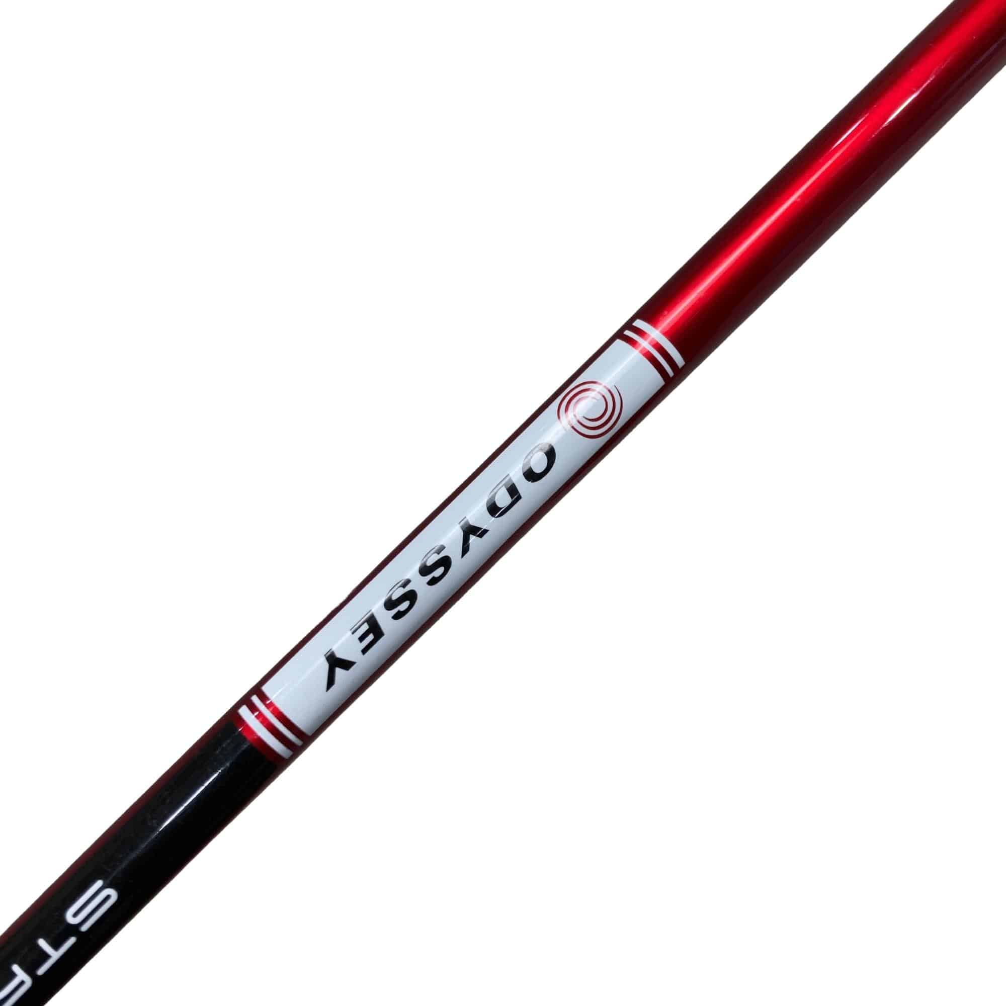 �Q�|�a�`�k�k�@�d�k�d�u�d�m�@�s�q�h�o�k�d�@�s�q�`�b�j�@�R�S�C���`