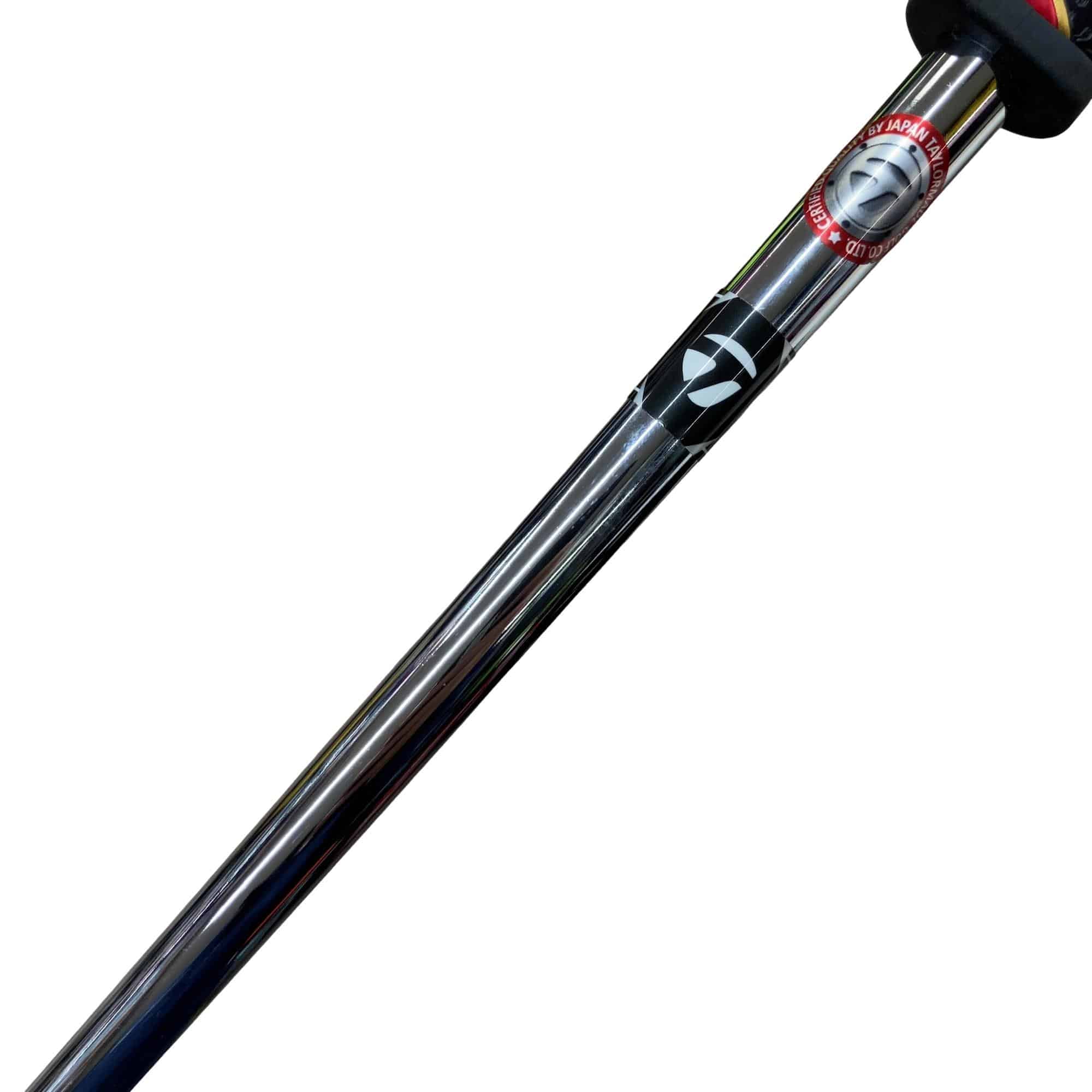 �r�����������@�f�s�@�r�h�k�u�d�q�@�V���O���x���h�@�R�S�C���`