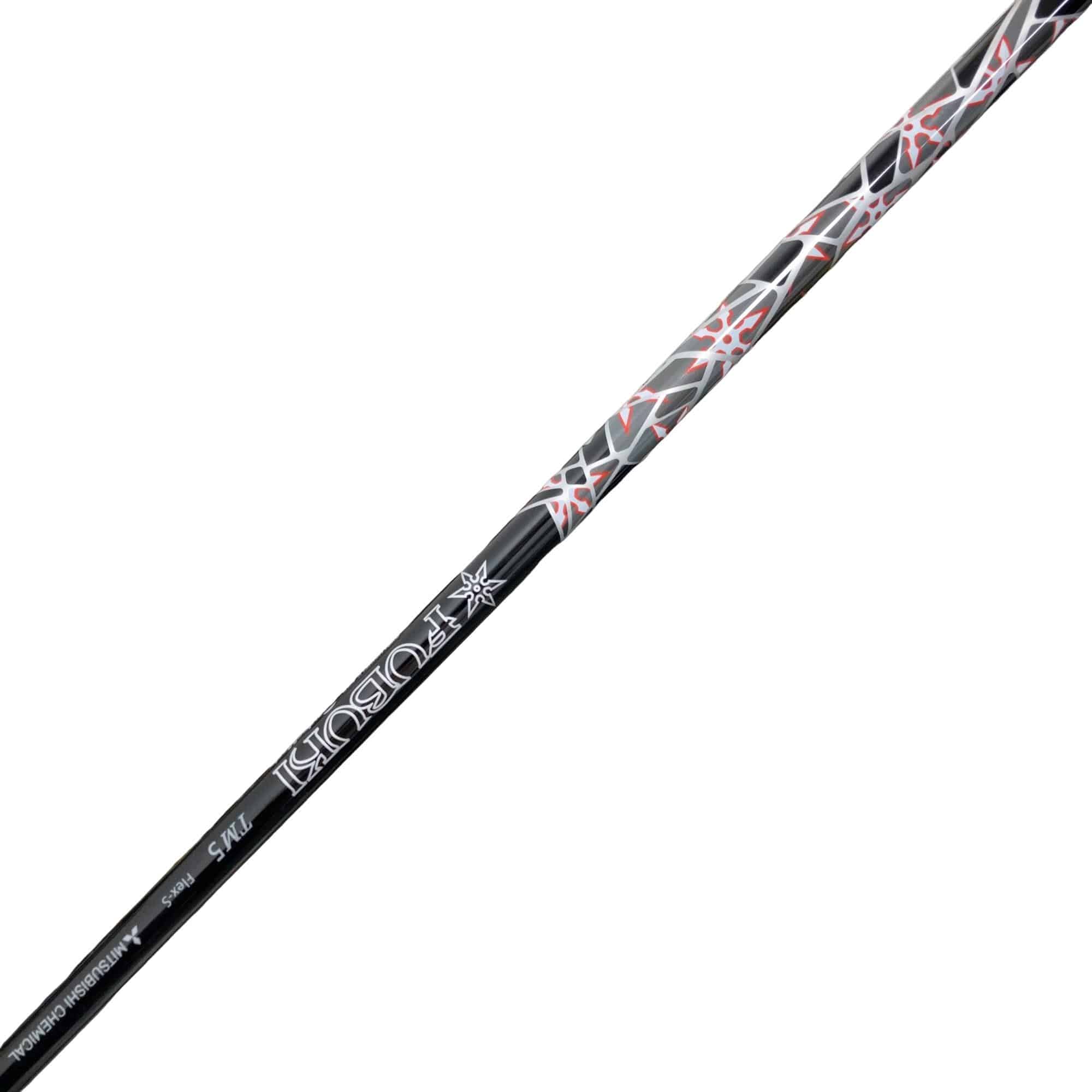 �r�s�d�`�k�s�g�@�g�c�@�P�O�D�T°