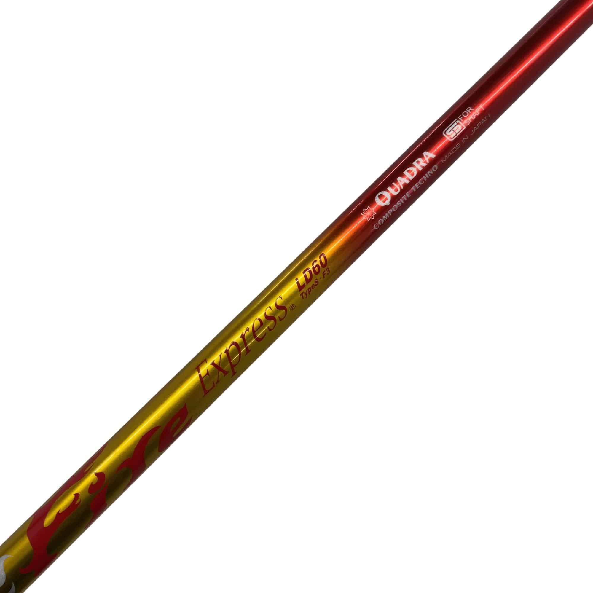 �o�w�f�@�O�Q�P�P�i�Q�O�Q�P�j�@�P�Q°