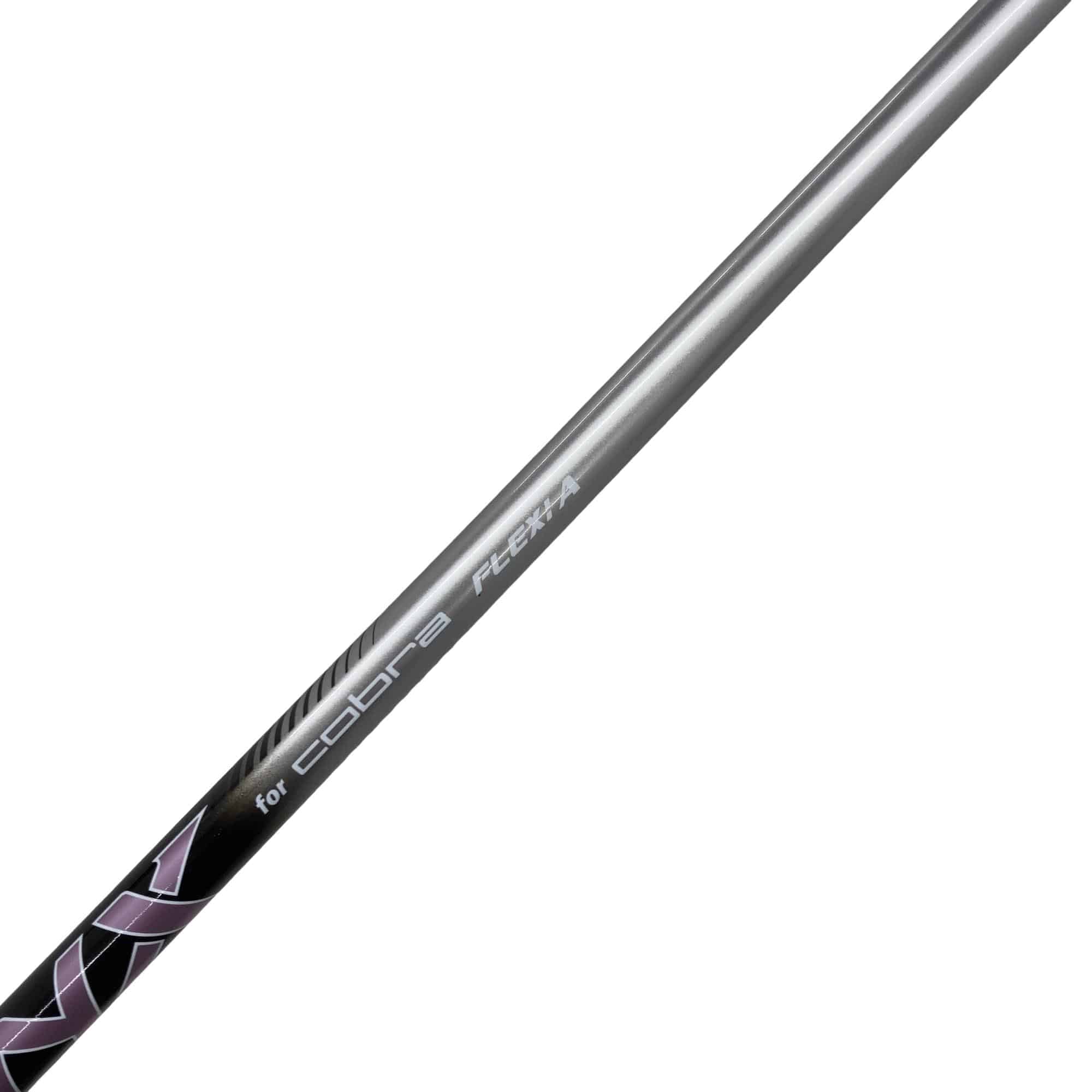 �����������@�`�d�q�n�i�d�s�@�l�`�w�@�T�v�@���f�B�[�X