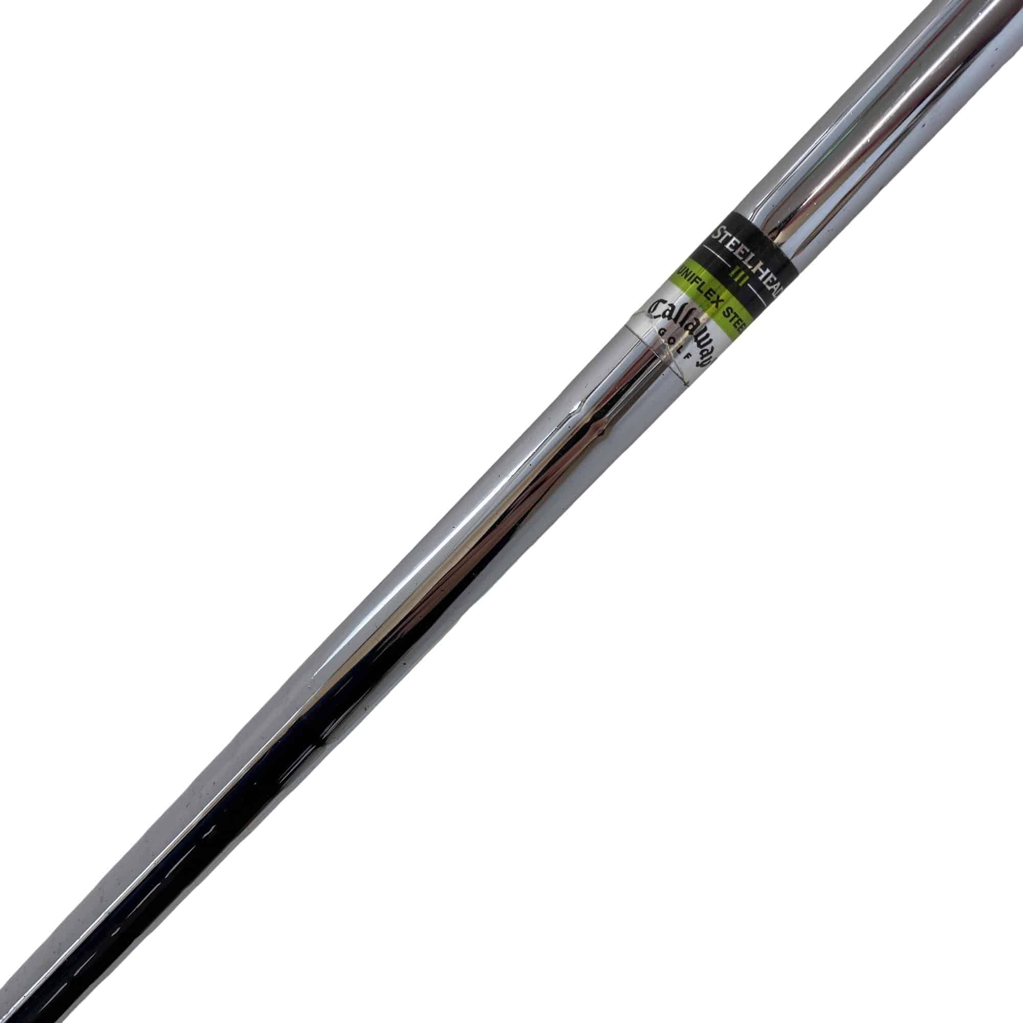 �a�h�f�@�a�d�q�s�g�`�@�r�s�d�d�k�g�d�`�c�@�h�h�h�@�@�X�v�@�t�r�`