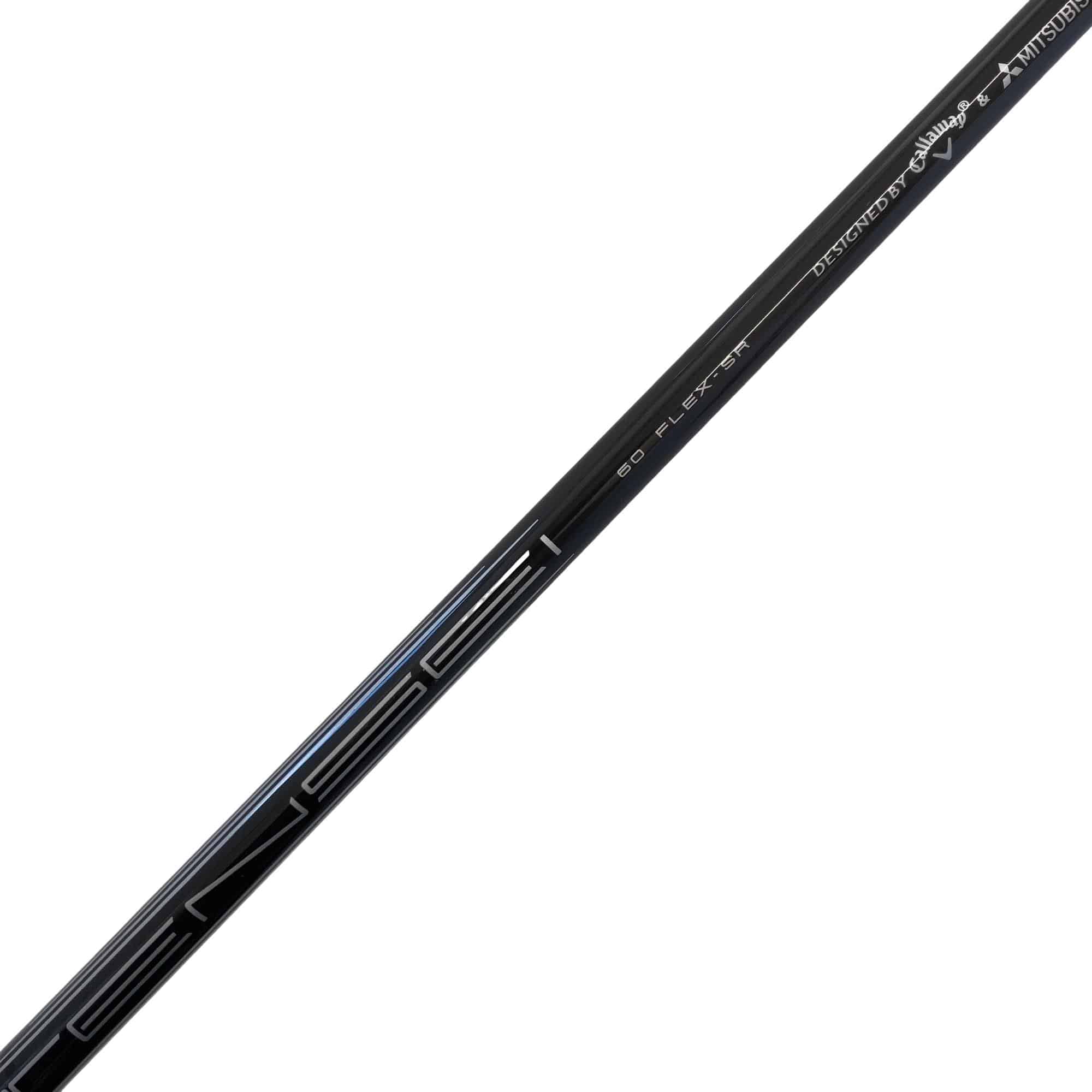 �d�k�x�s�d�@�l�h�m�h�@�c�q�h�u�d�q�@�P�R�D�T°