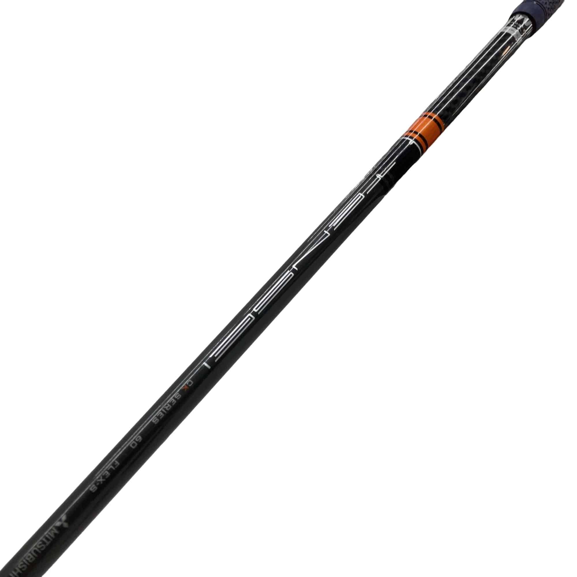 �f�S�P�O�@�R�v