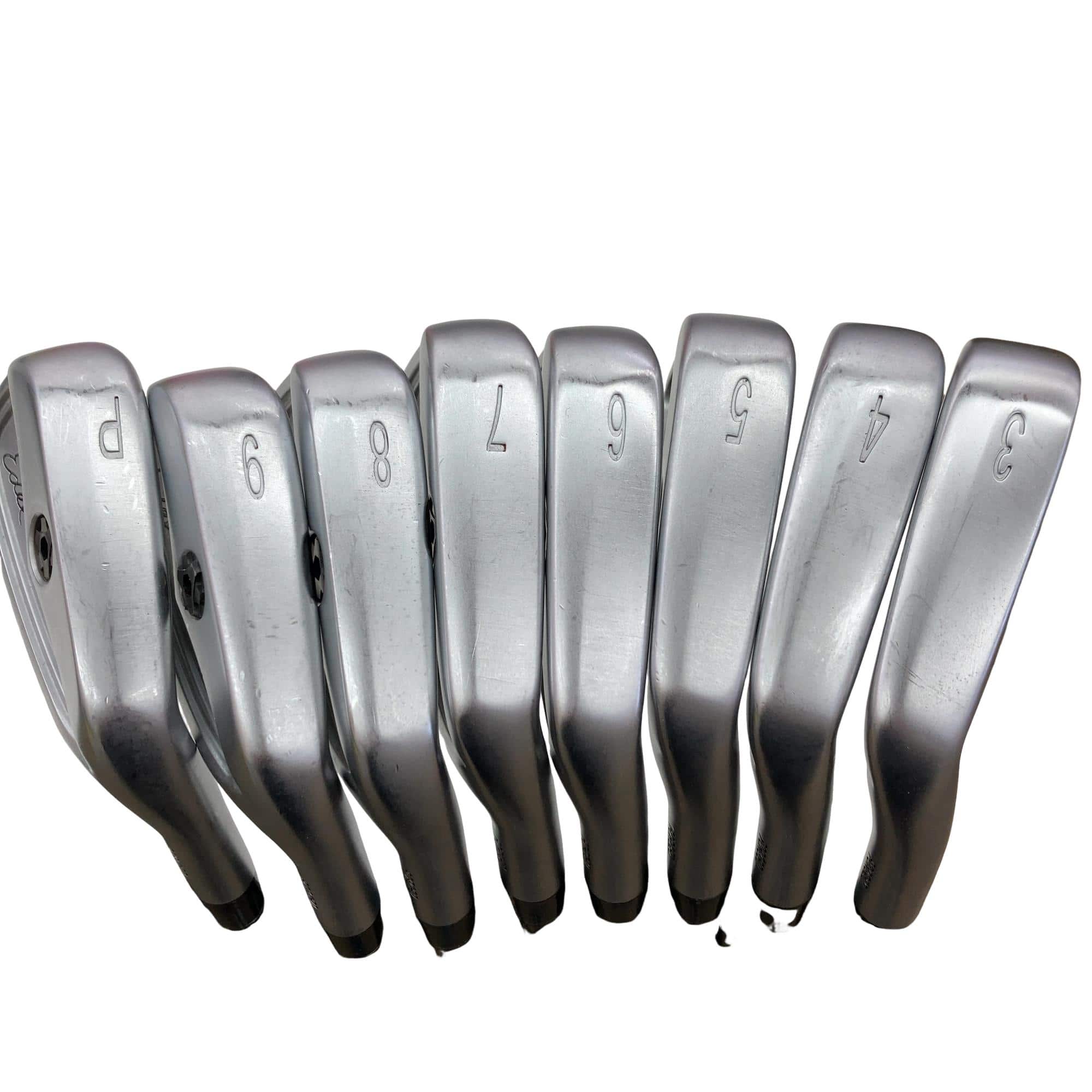 �d�������@�f�n�k�e�@�r�k�r�|�O�P�@�@�W�r�i���{���F�W�{�Z�b�g�j