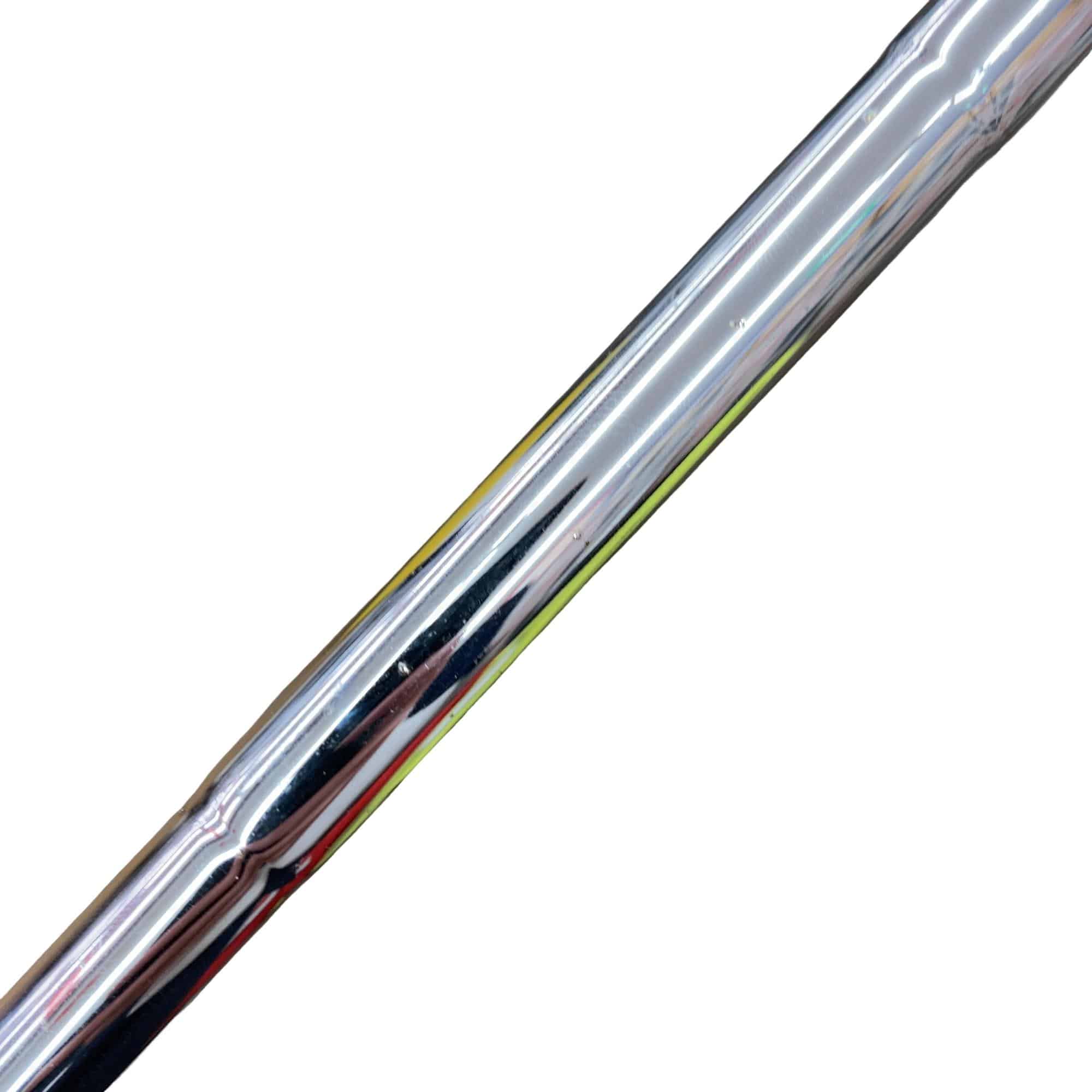 �f�d�q�l�`�m�@�r�D�r�D�@�s�n�t�q�@�n�m�k�x�i�V�����y�[���u���b�N�j�@�R�S�C���`