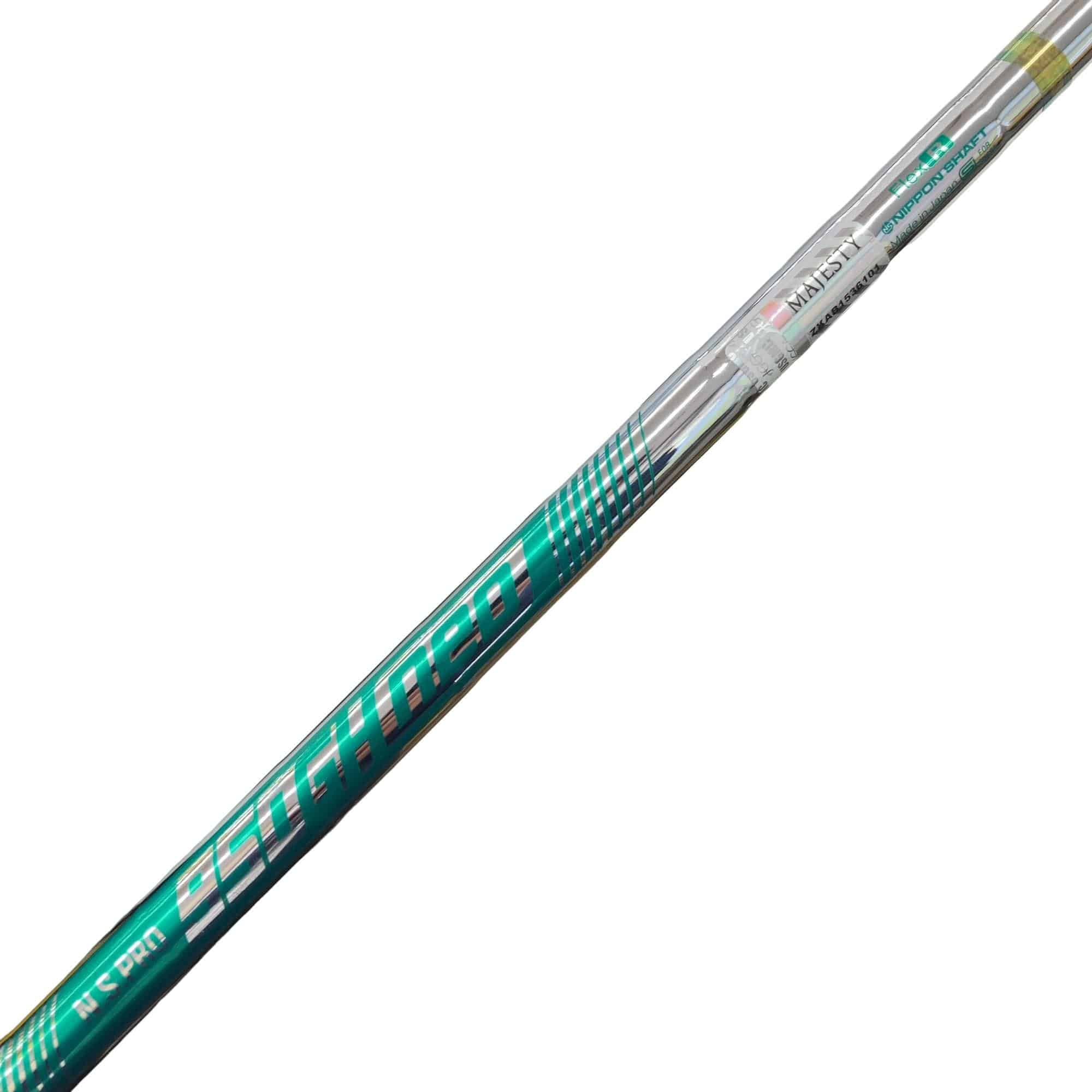 �l�`�i�d�r�s�x�@�v�|�l�n�l�d�m�s�@�J�b�p�[�N�����@�S�W°�^�R°