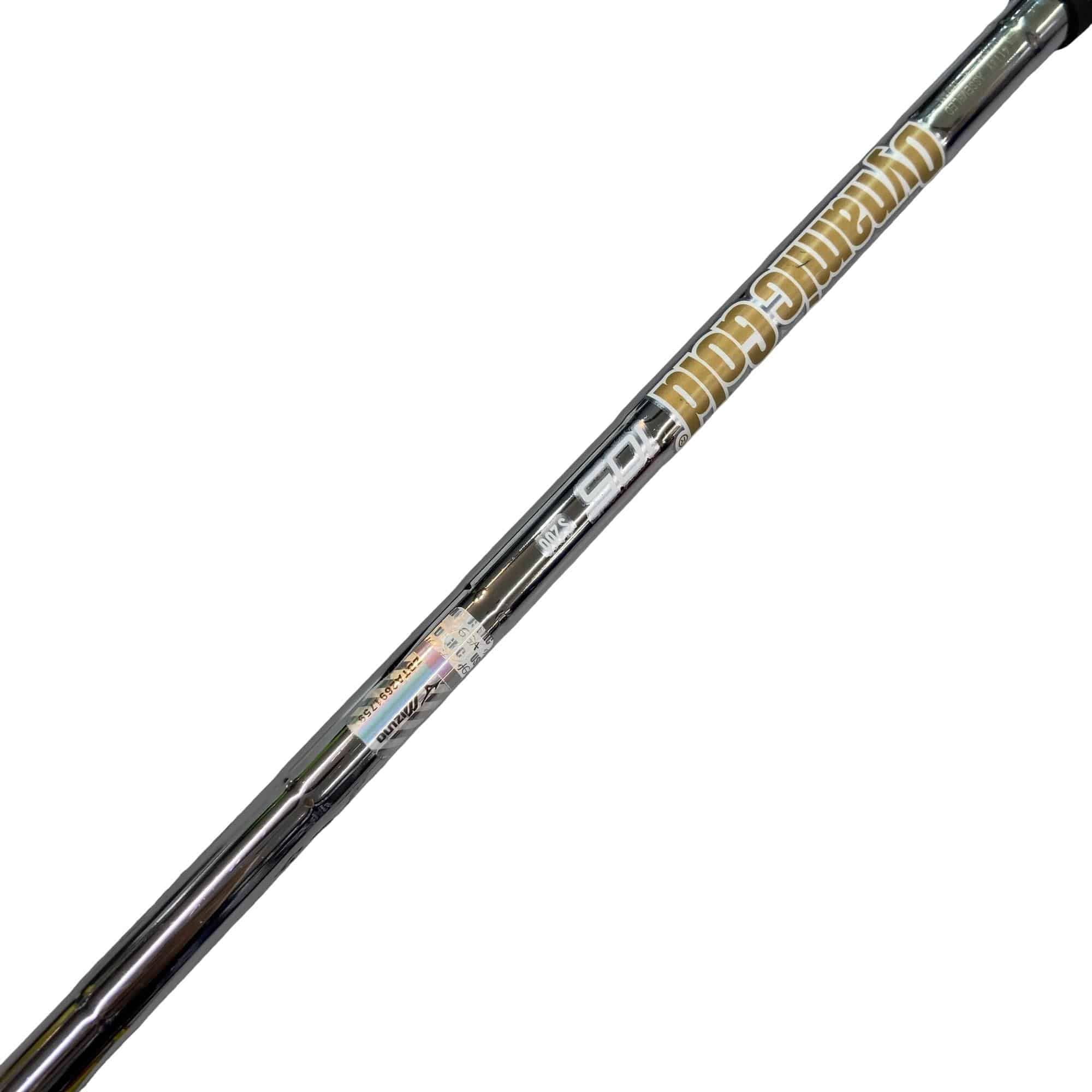 �~�Y�m�@�s�g�d�@�b�q�`�e�s�i�Q�O�Q�R�j�@�T�U°�^�Q�U°