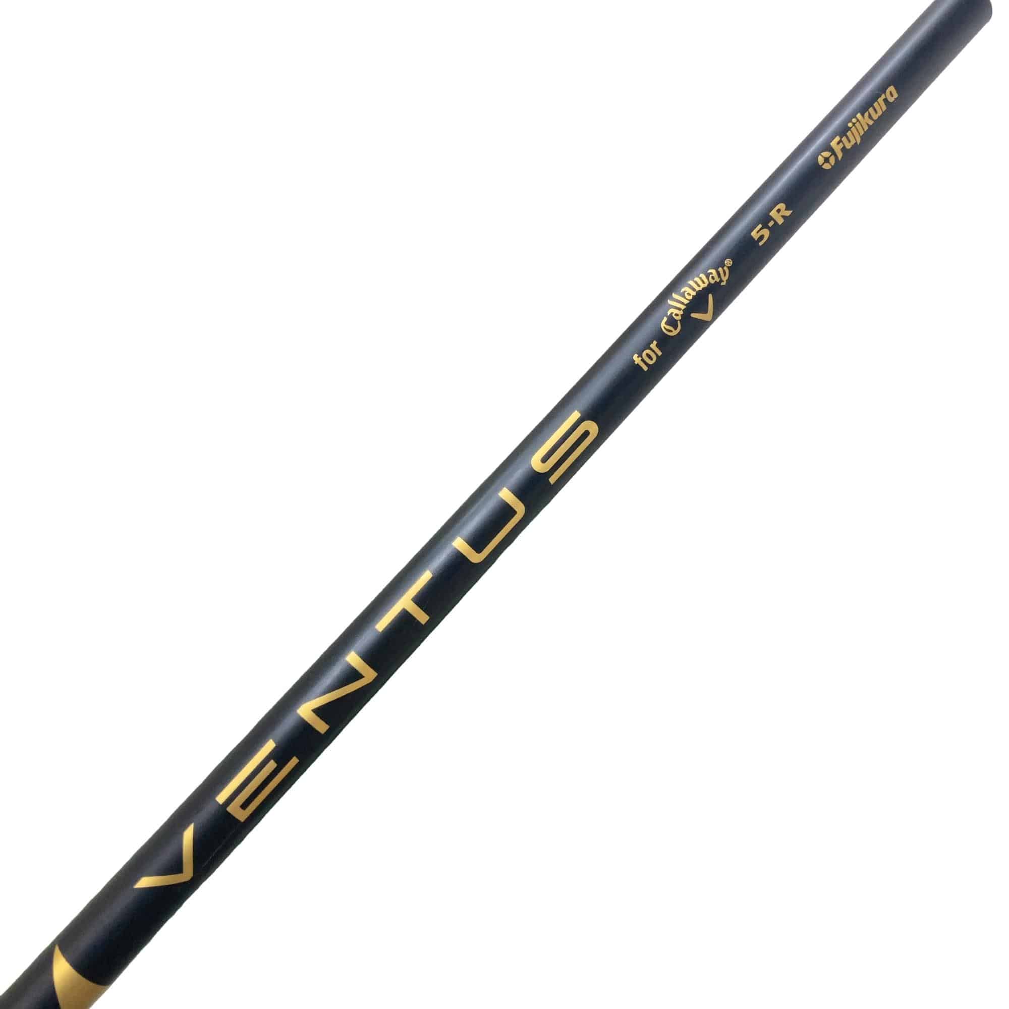 �q�n�f�t�d�@�r�s�@�l�`�w�@�n�r�@�t�T