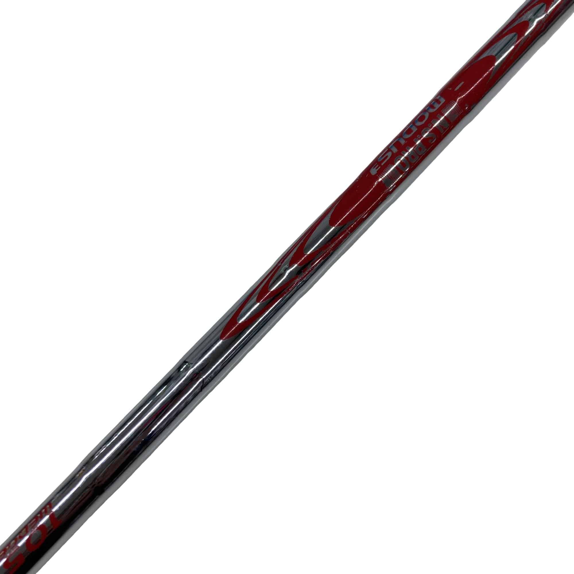 �l�`�r�c�`�@�r�s�t�c�h�n�@�v�d�c�f�d�@�l�S�Q�T�@�r�v