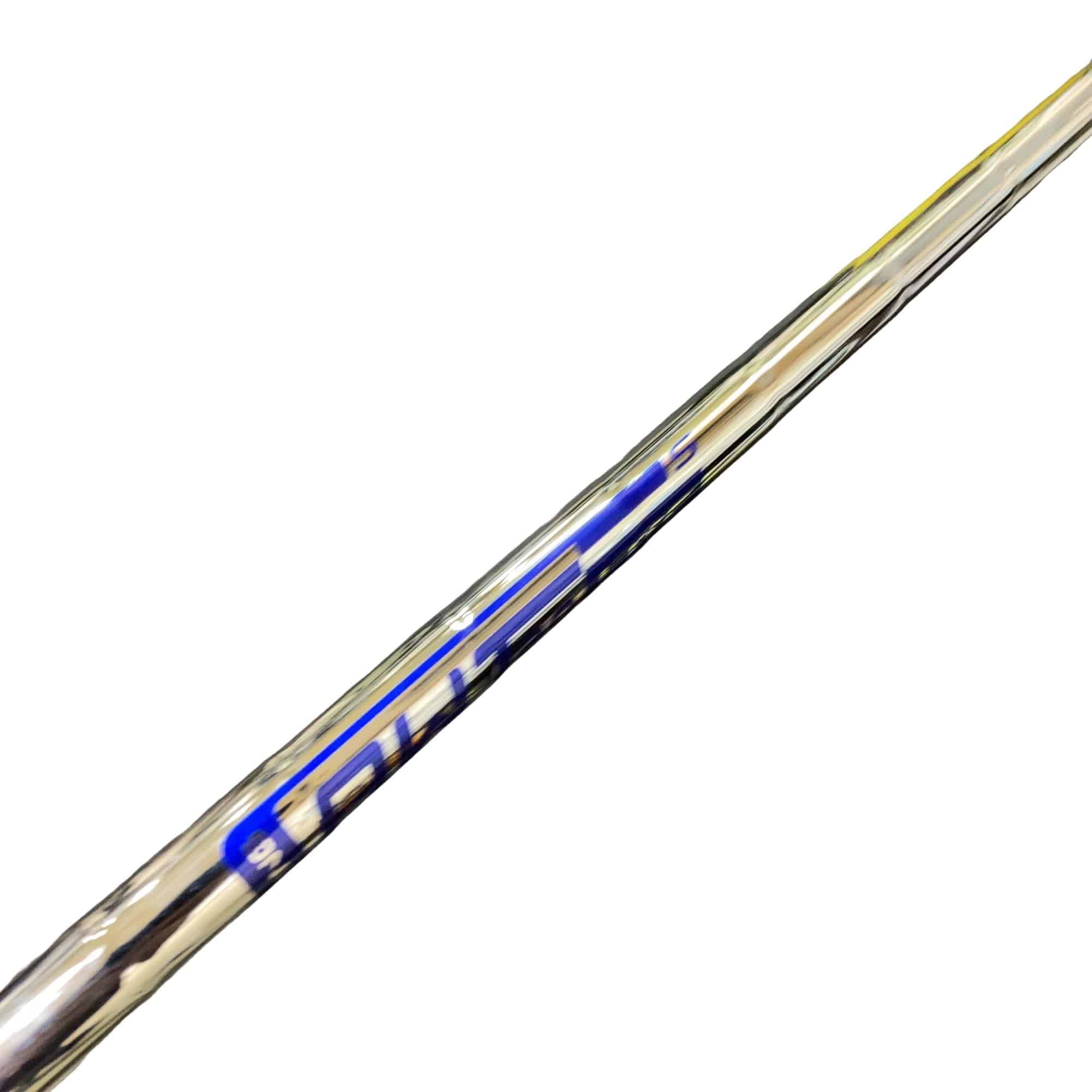 �f�S�P�O�@�t�R