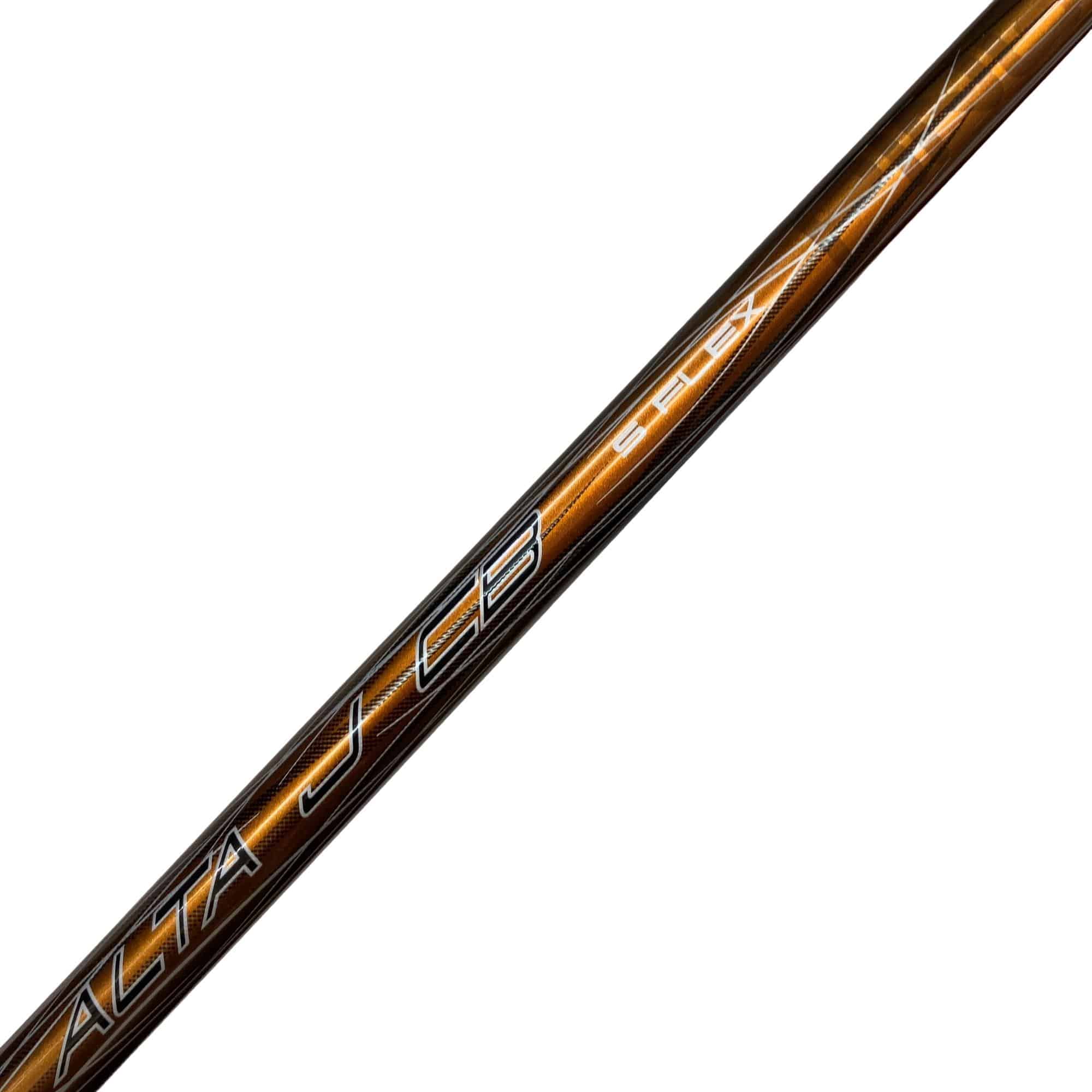 �f�S�O�O�@�@�X°