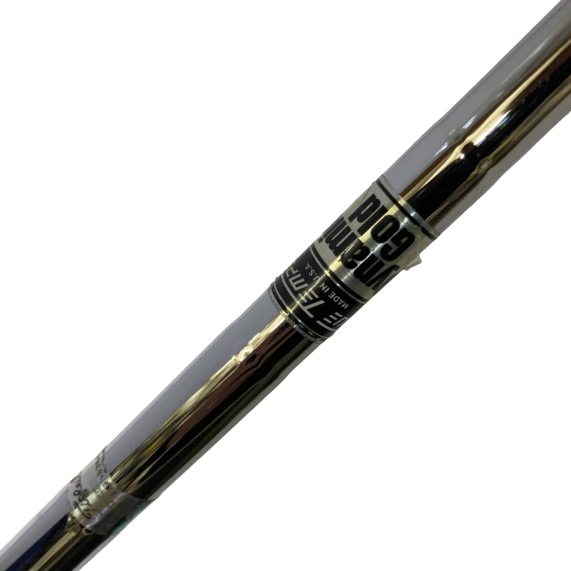 �u�n�j�d�x�@�r�o�h�m�@�l�h�k�k�d�c�@�r�l�S�@�c�A�[�N�����@�T�Q°�^�O�W°